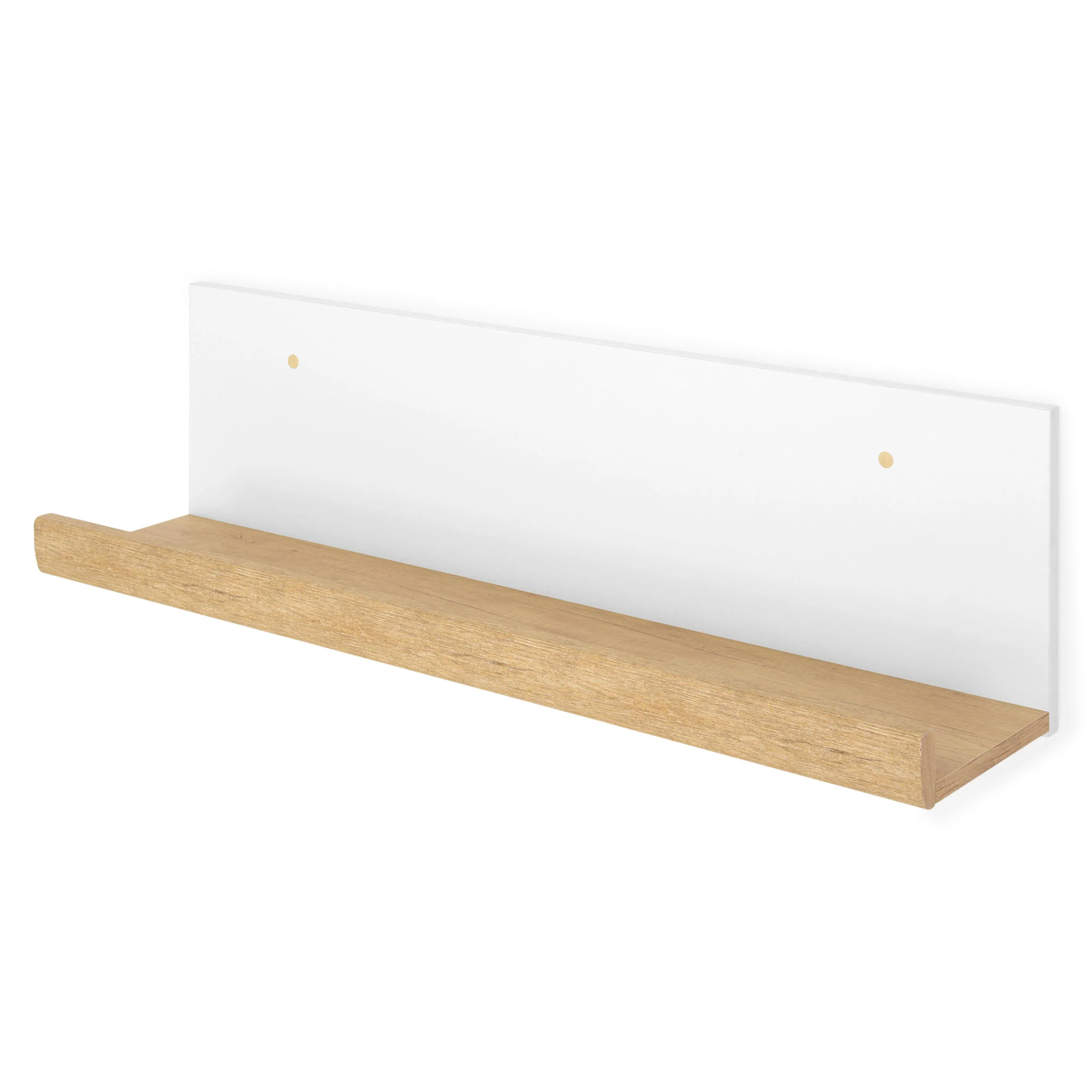 NORWAY Poliță suspendată - Image 3