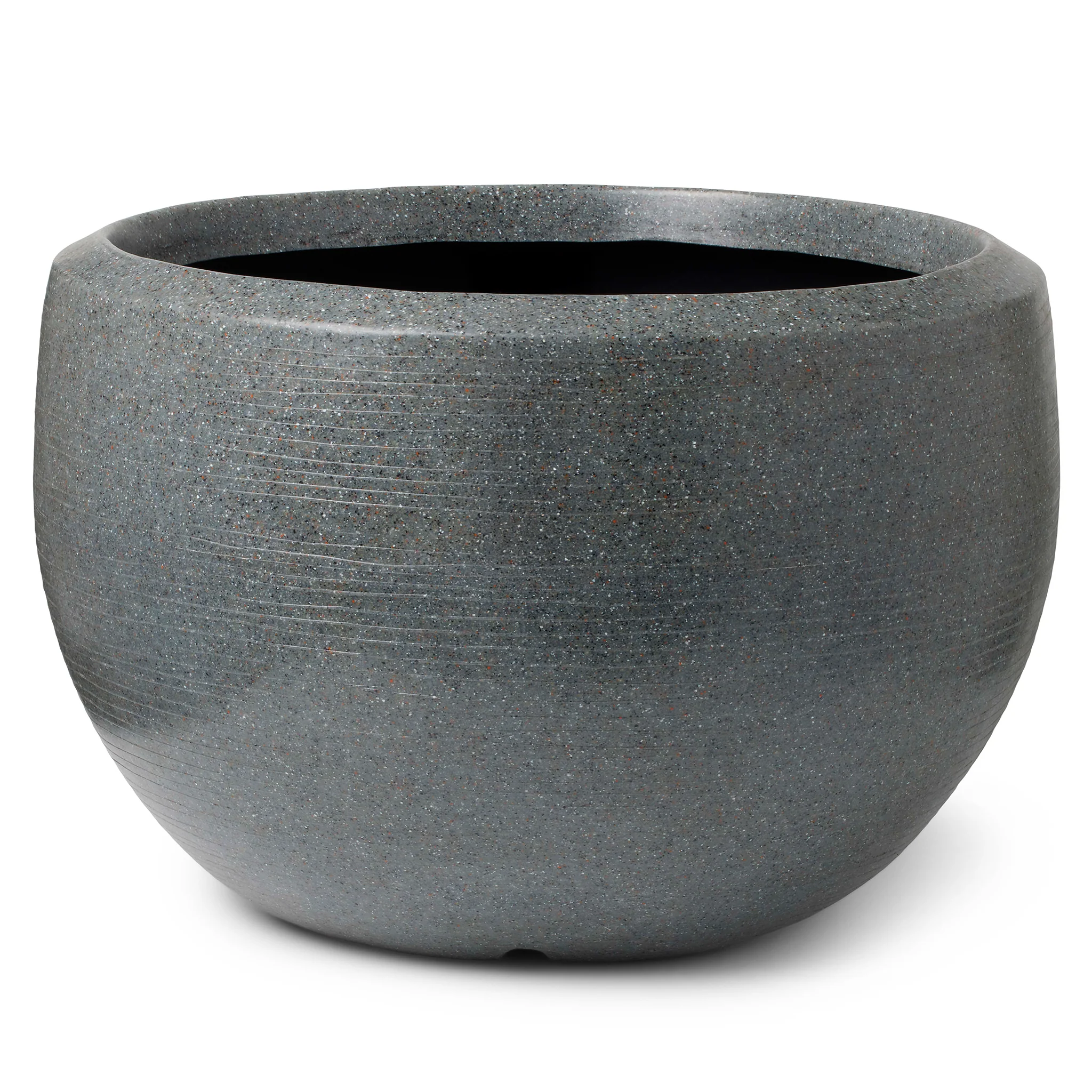 XXL Vas decorativ - Image 14