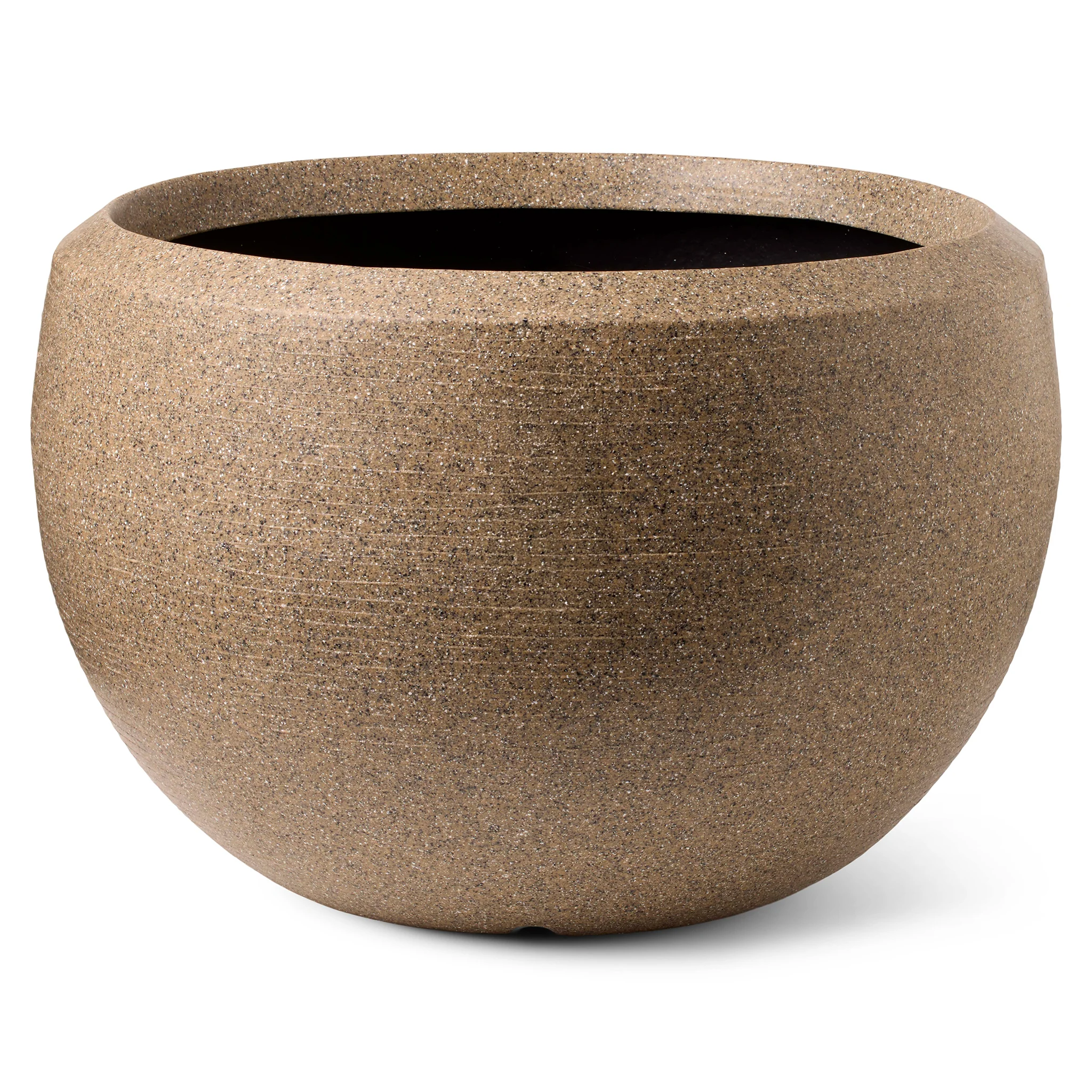 XXL Vas decorativ - Image 19
