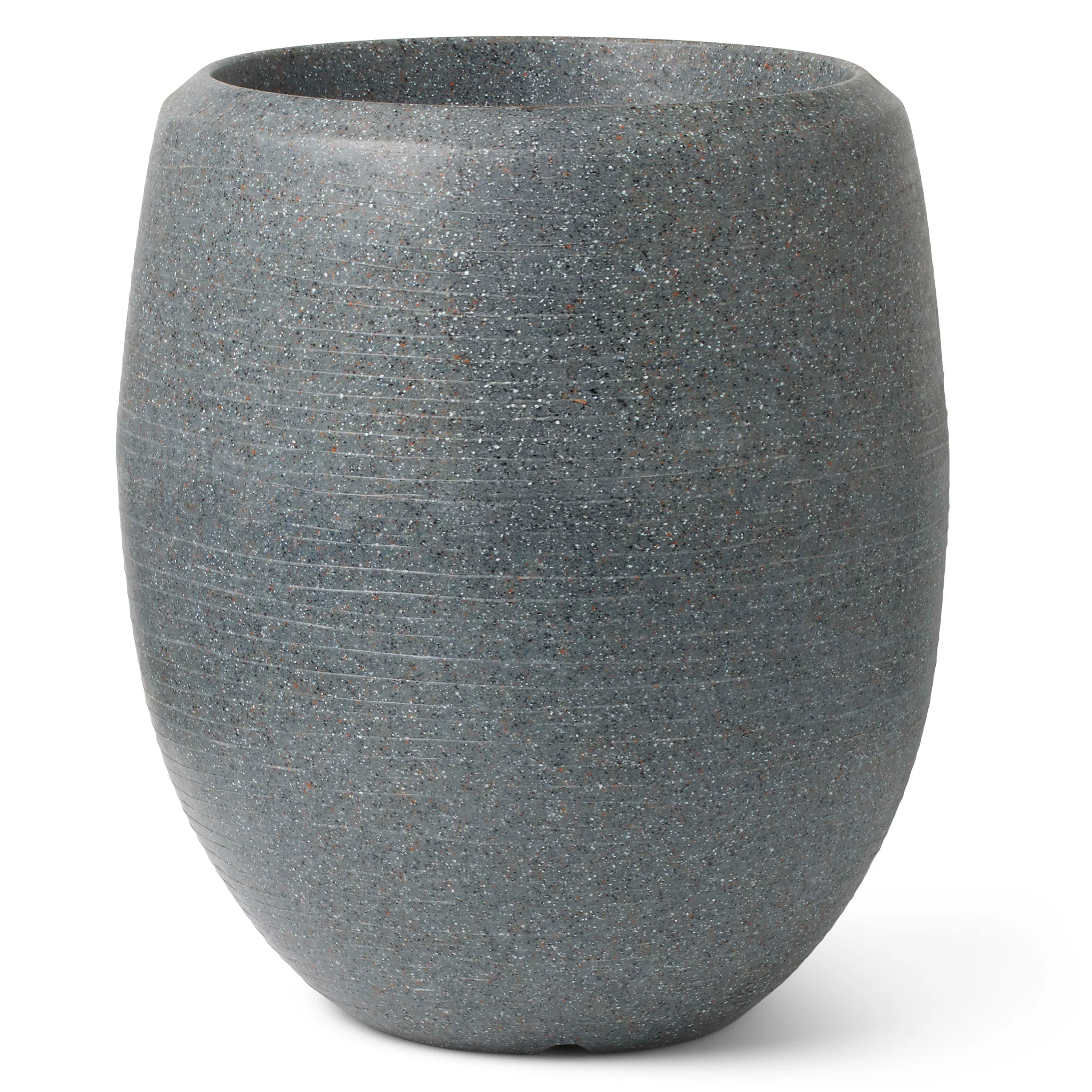 XXL Vas decorativ - Image 3