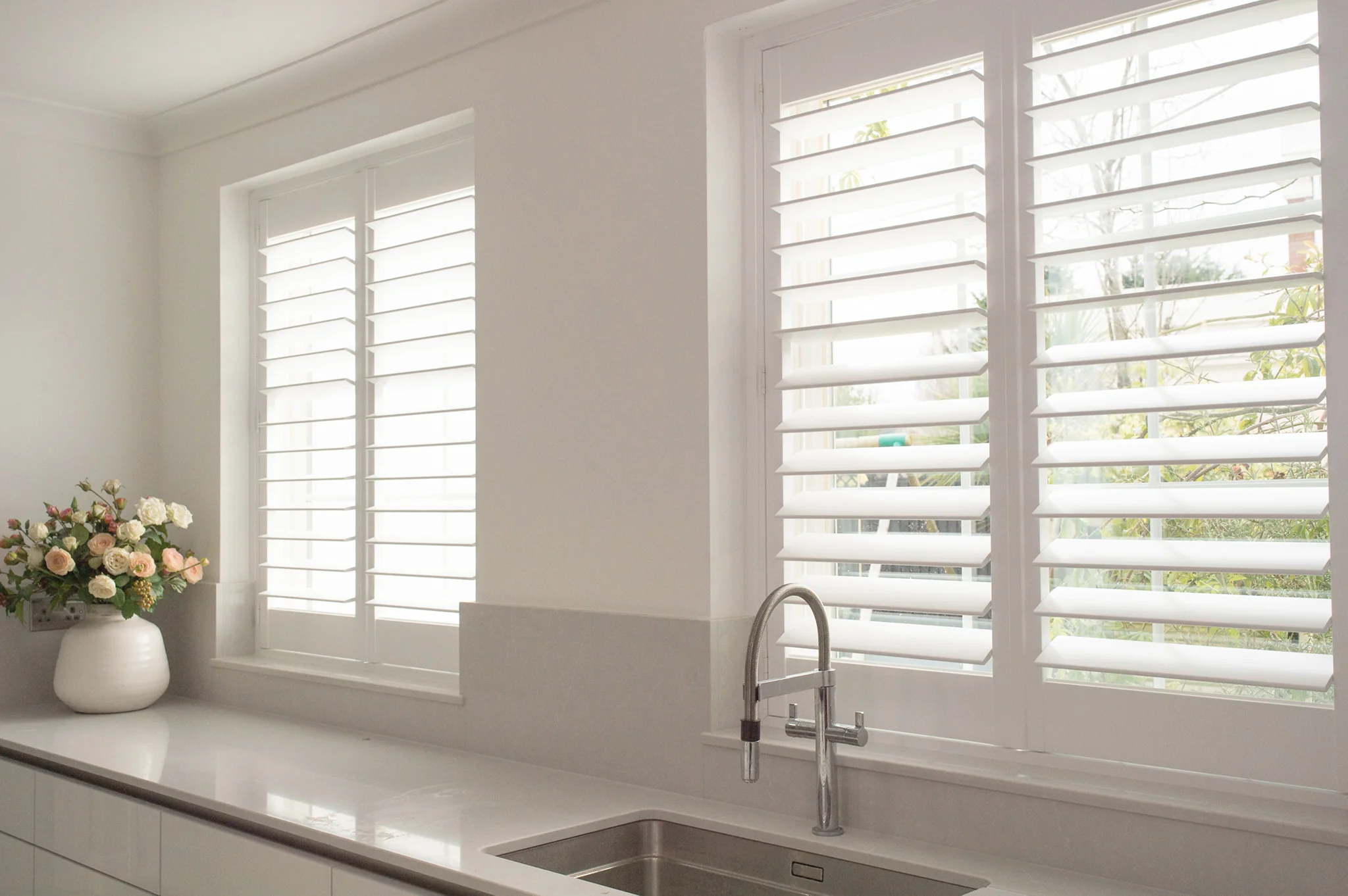 OBLOANE DE INTERIOR by Shutters Factory - Image 5