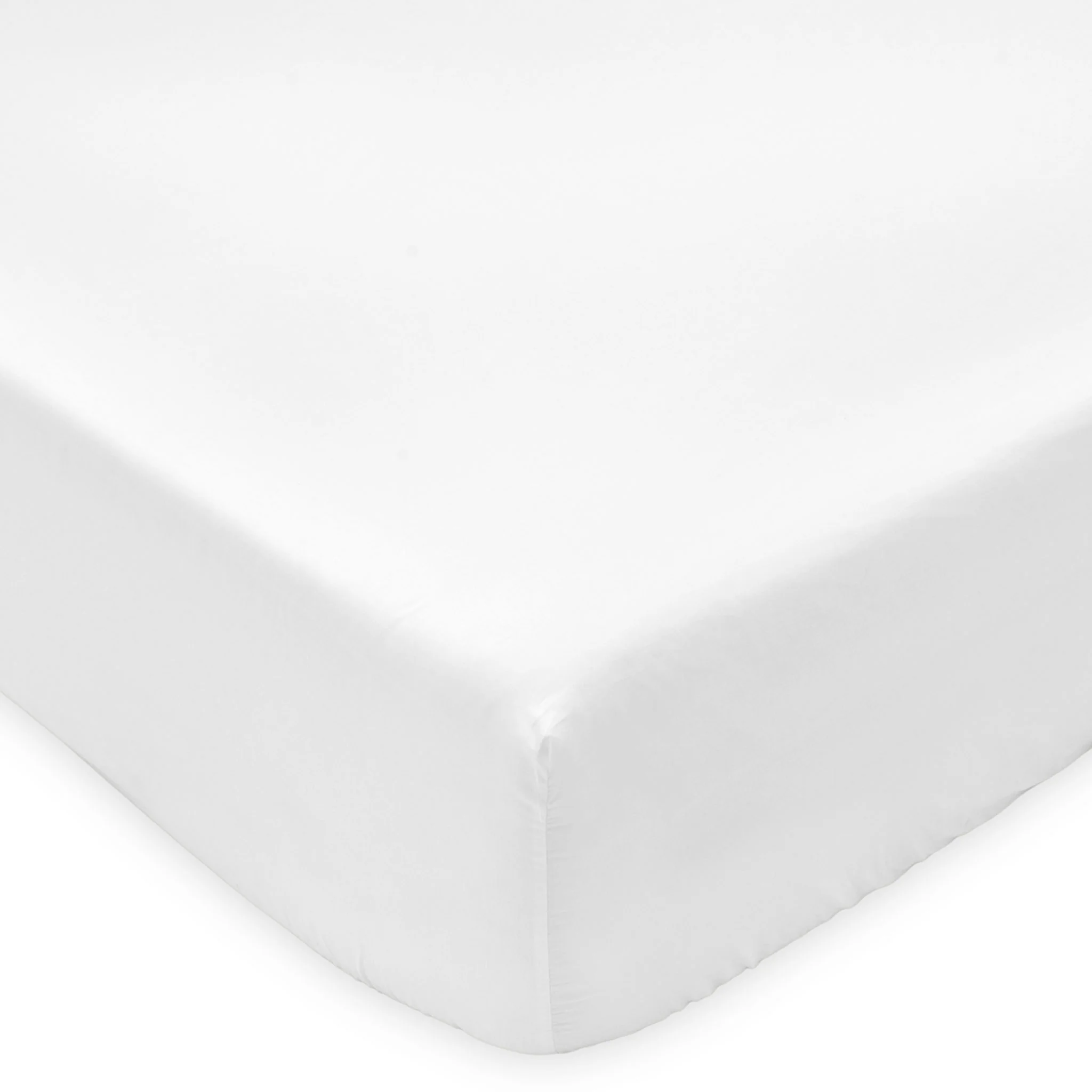 SATIN 400 Husă saltea - Image 23