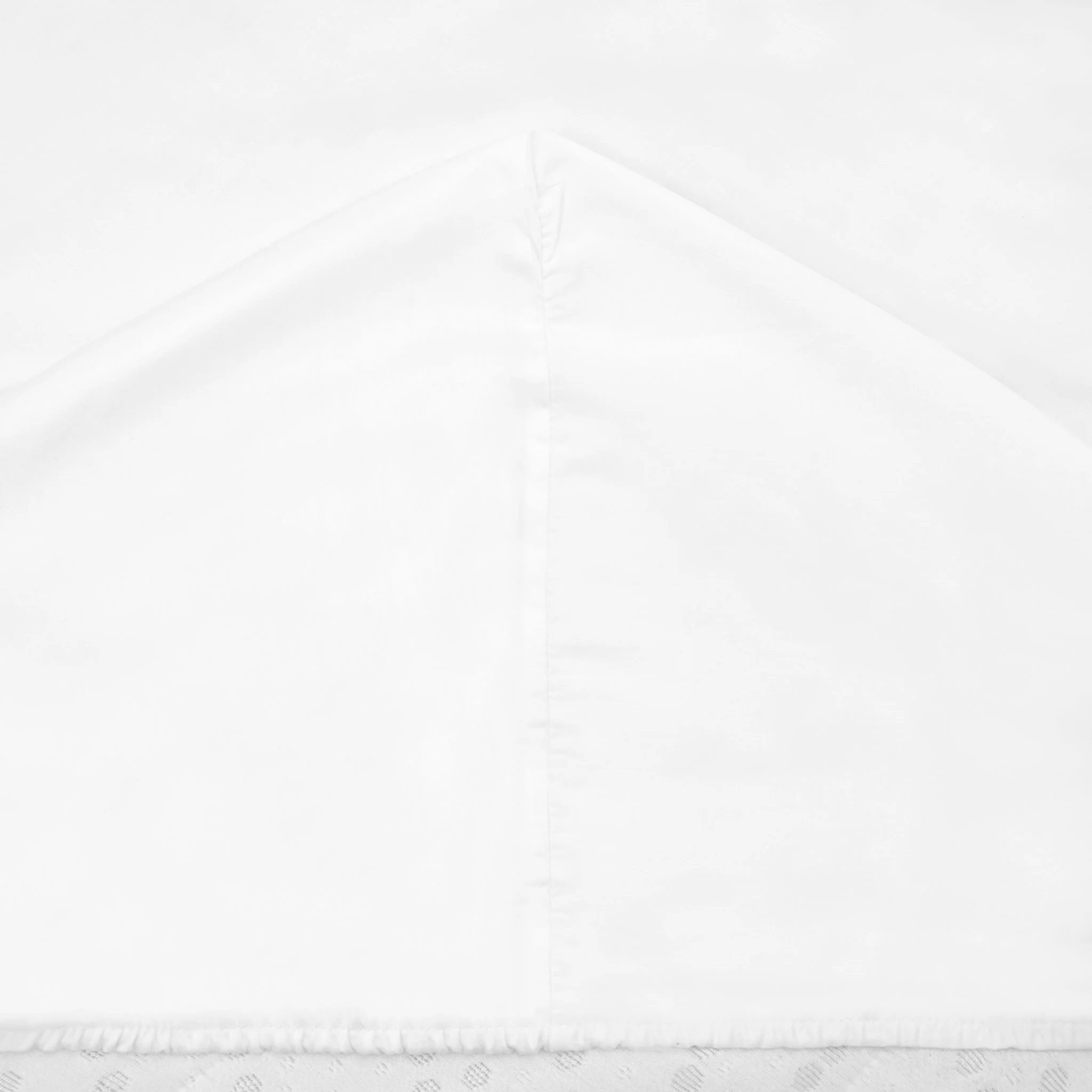 PERCALE 200 Husă saltea - Image 21