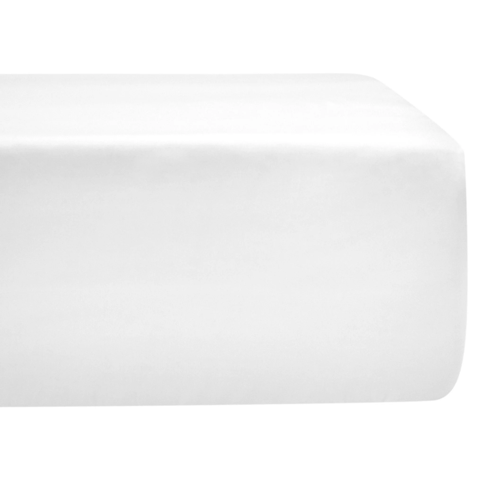 SATIN 240 Protecție saltea - Image 19