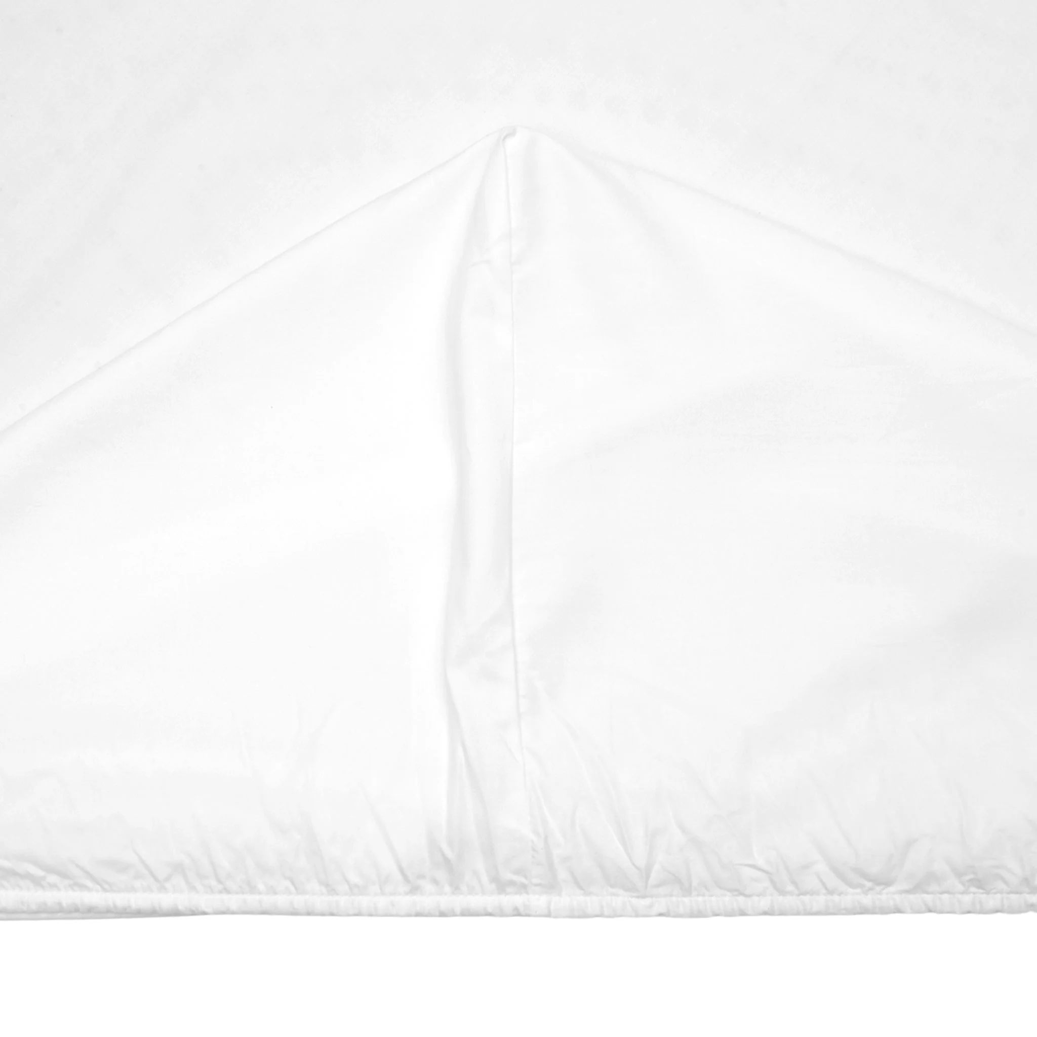 SATIN 240 Protecție saltea - Image 20
