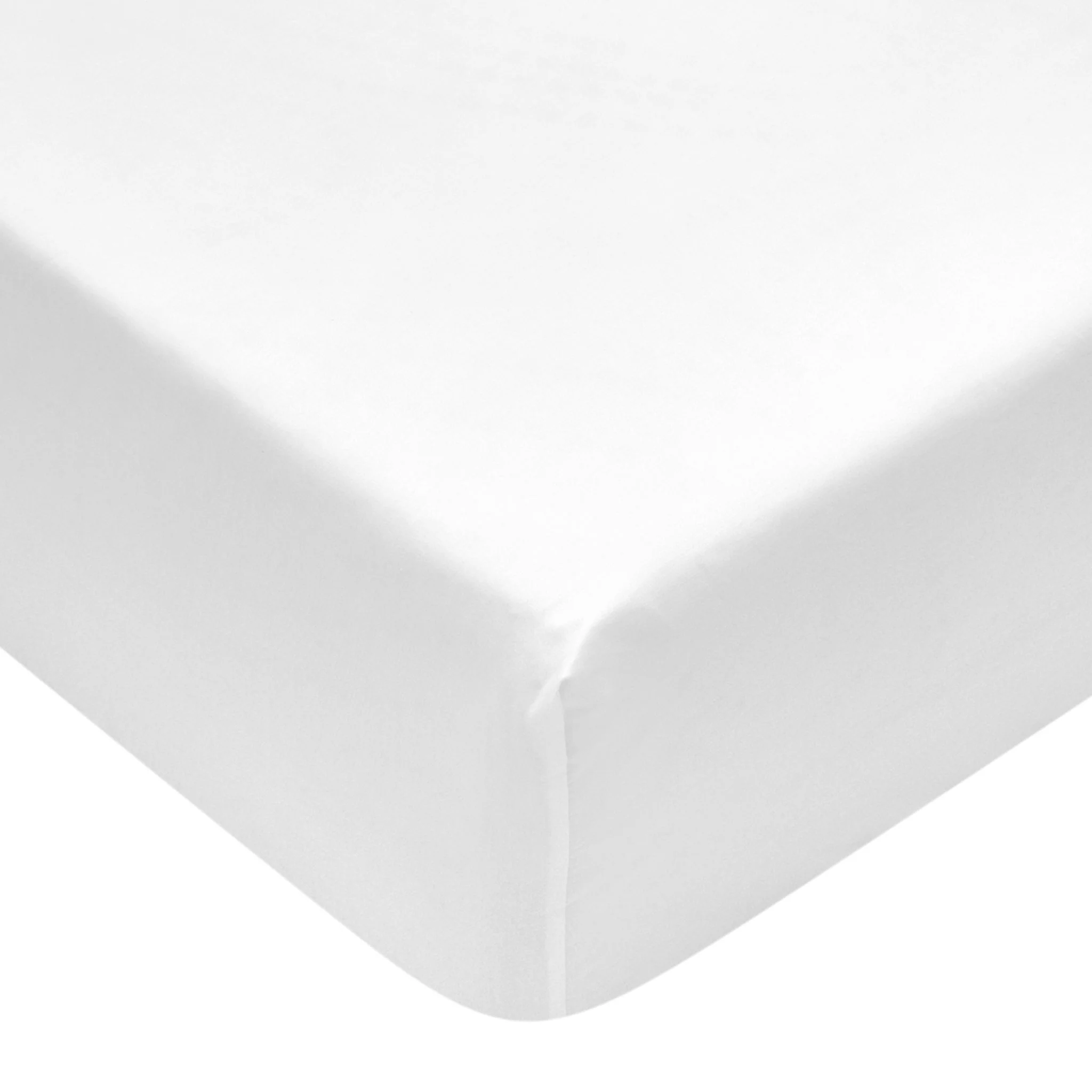 SATIN 240 Protecție saltea - Image 23