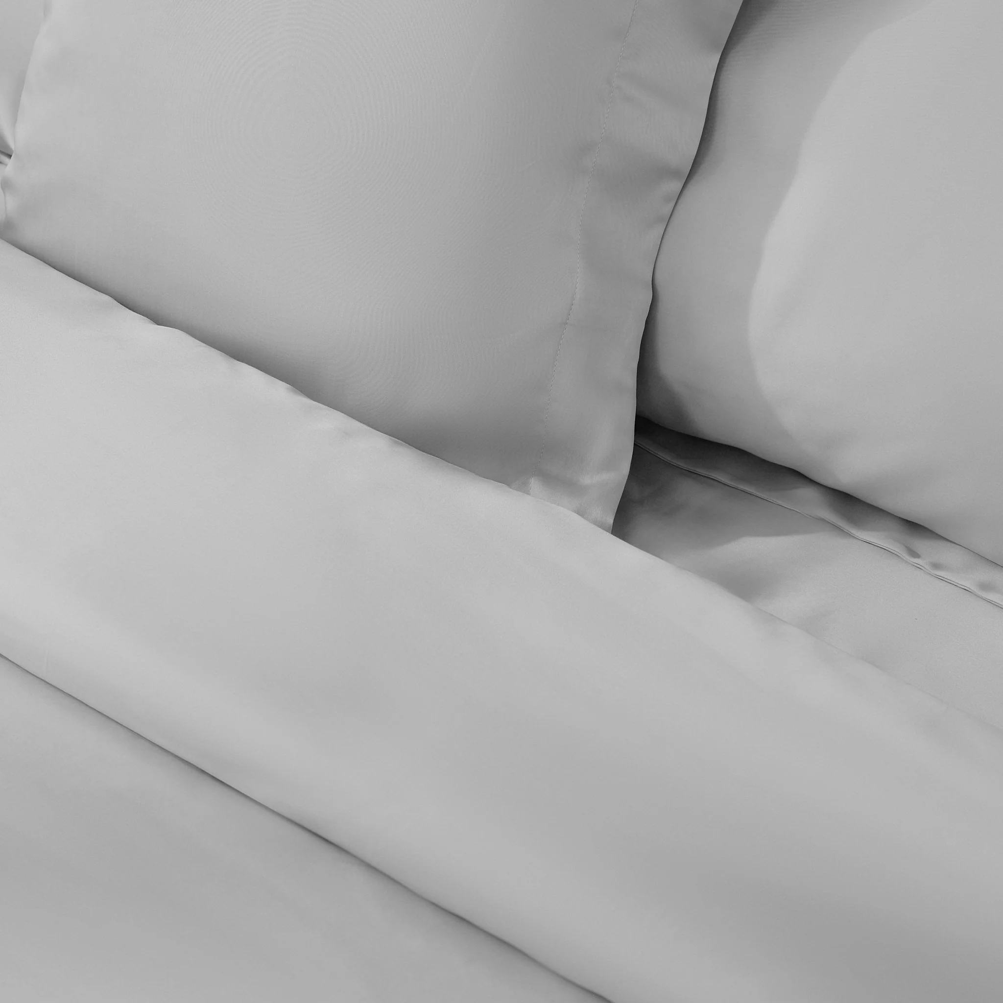 TENCEL Cearceaf pilotă - Image 18