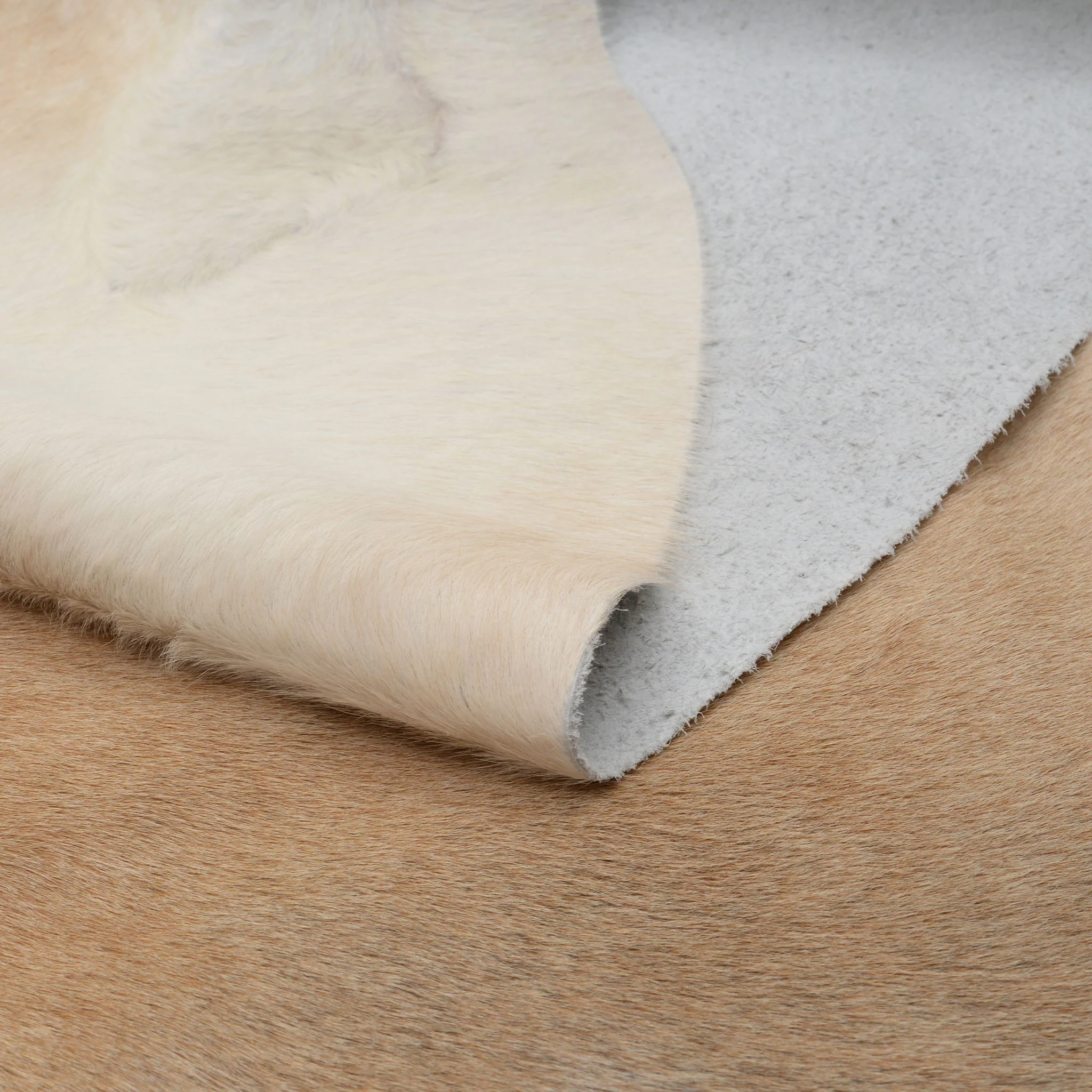 COW HIDE100 Covor cameră - Image 2
