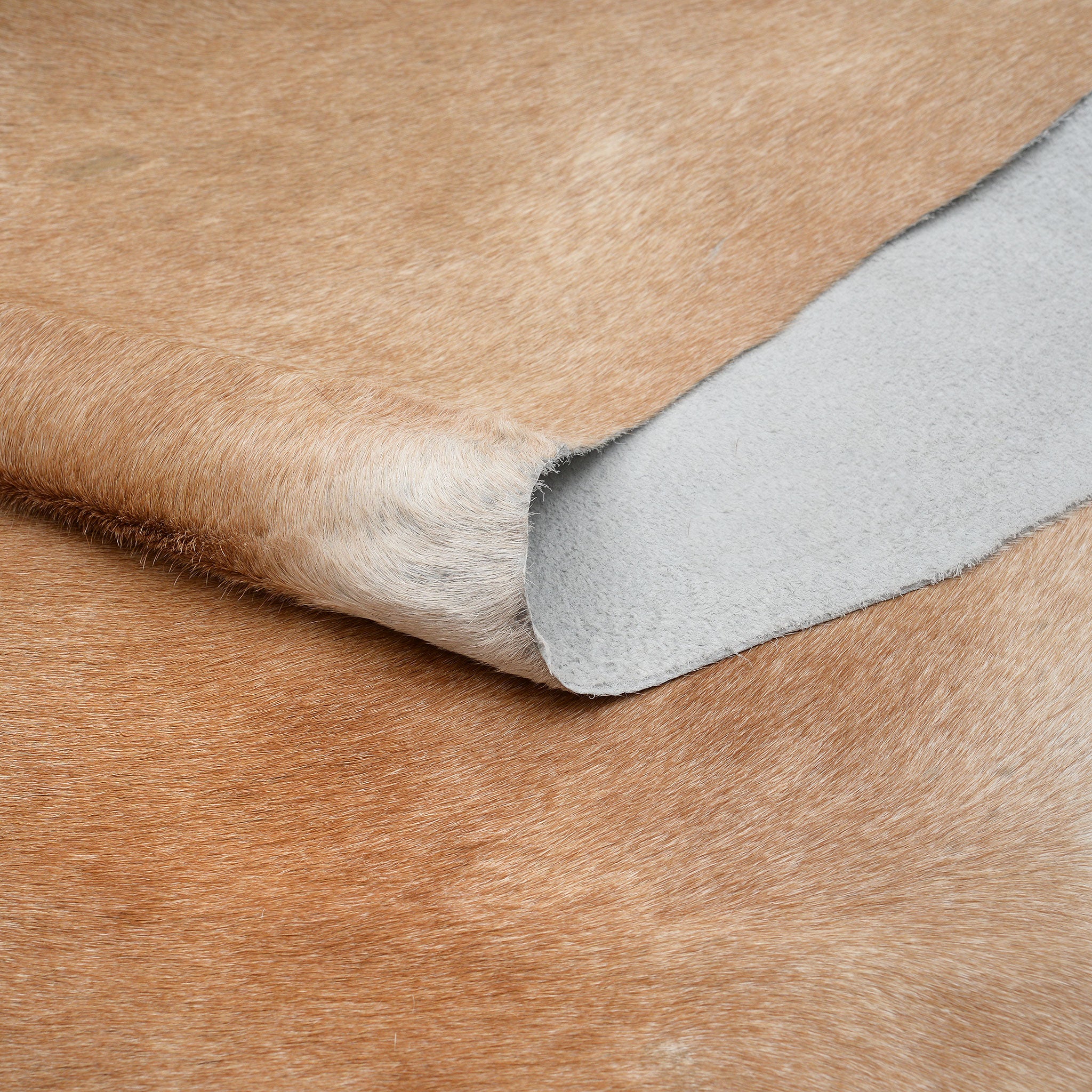 COW HIDE74 Covor cameră - Image 2