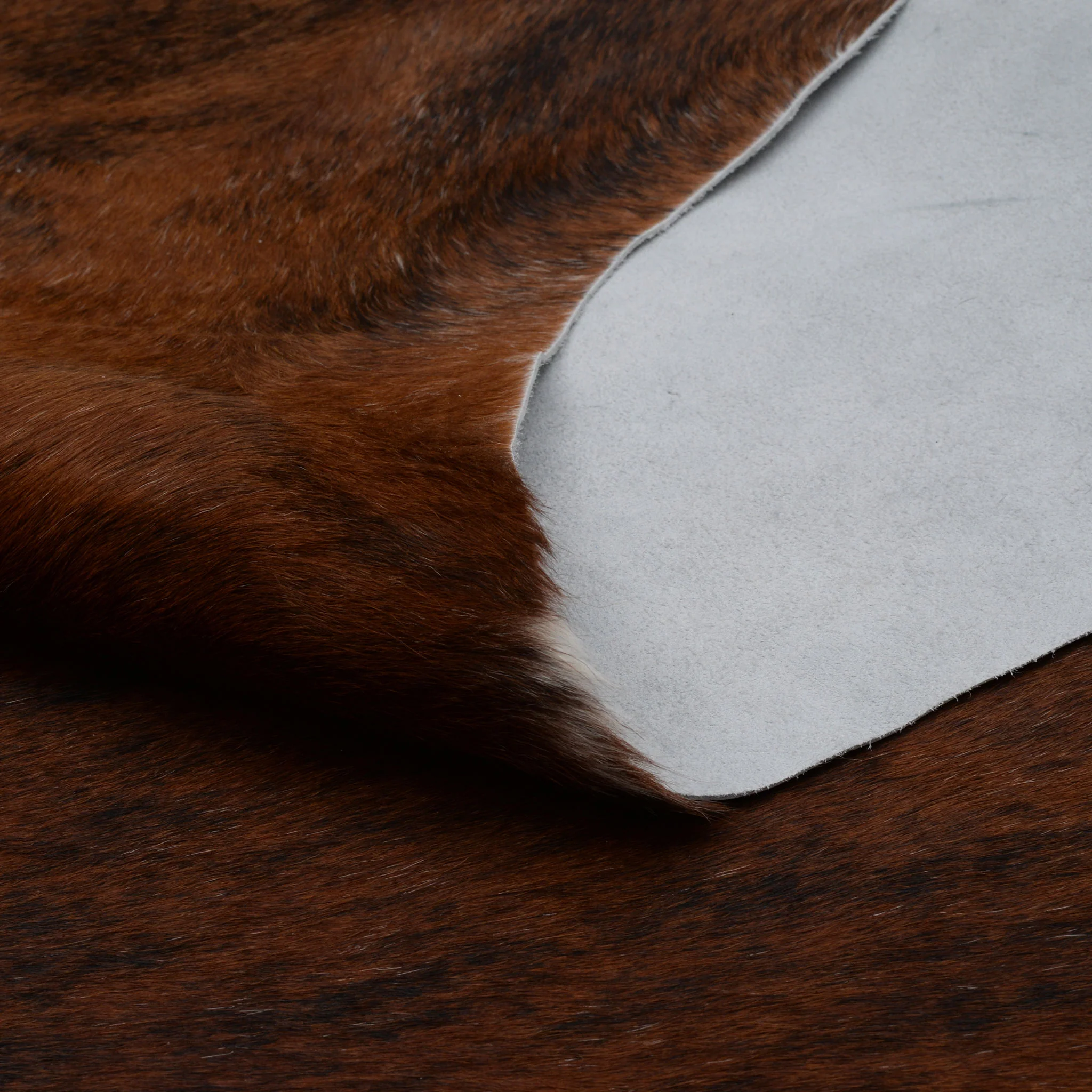 COW HIDE93 Covor cameră - Image 3