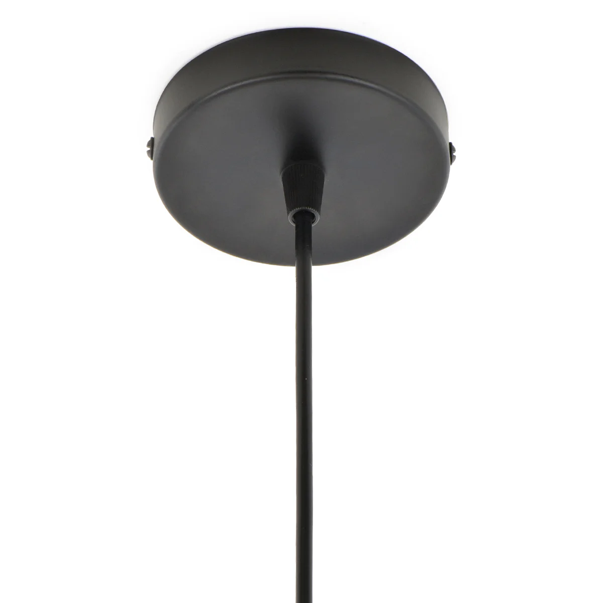 GALTON Pendul 1x60W E27 - Image 4
