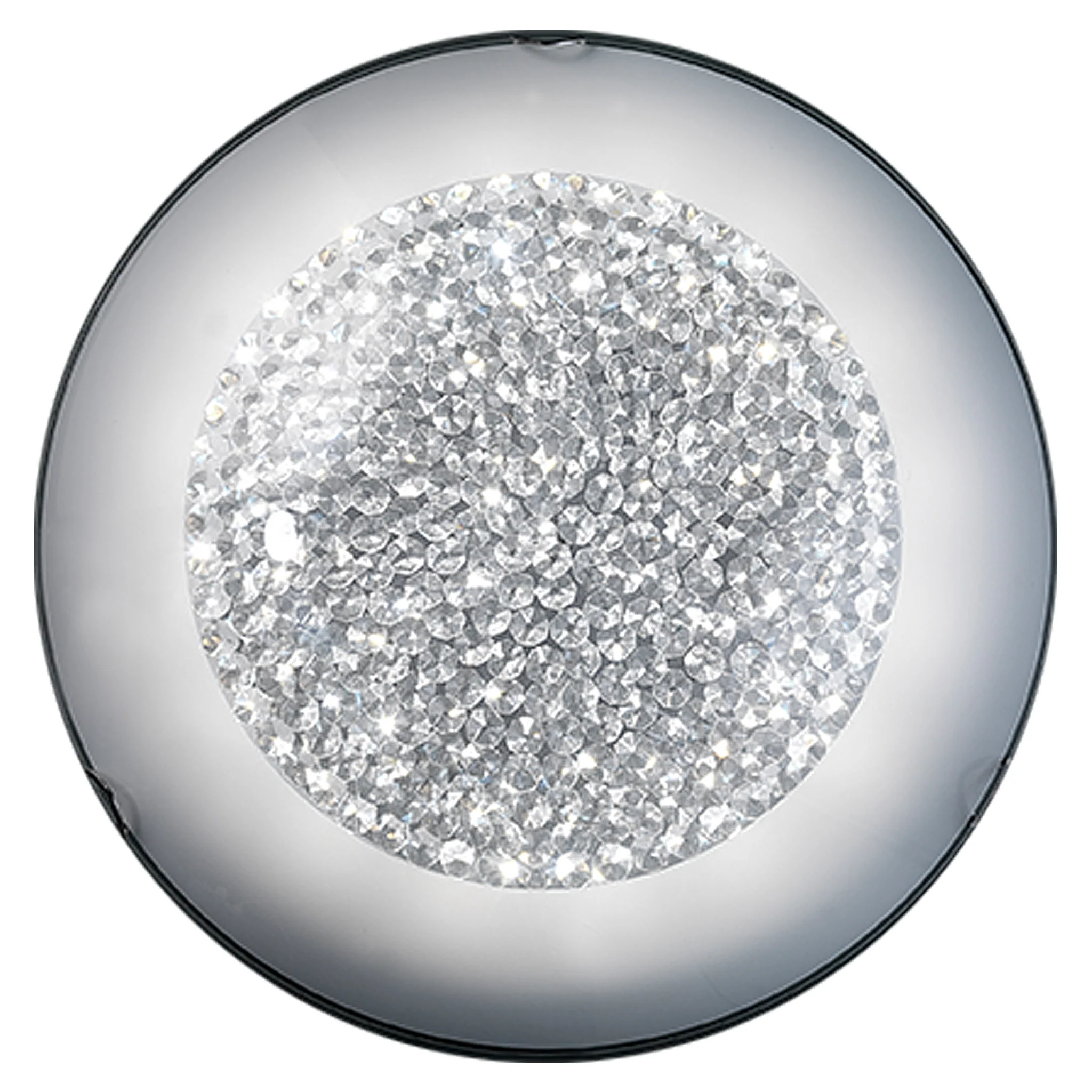 BRILL Plafoniera LED - Image 3