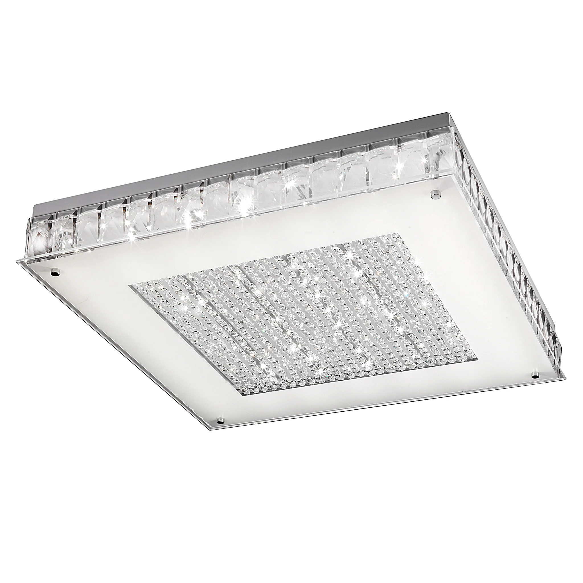 ORION Plafoniera LED 46W