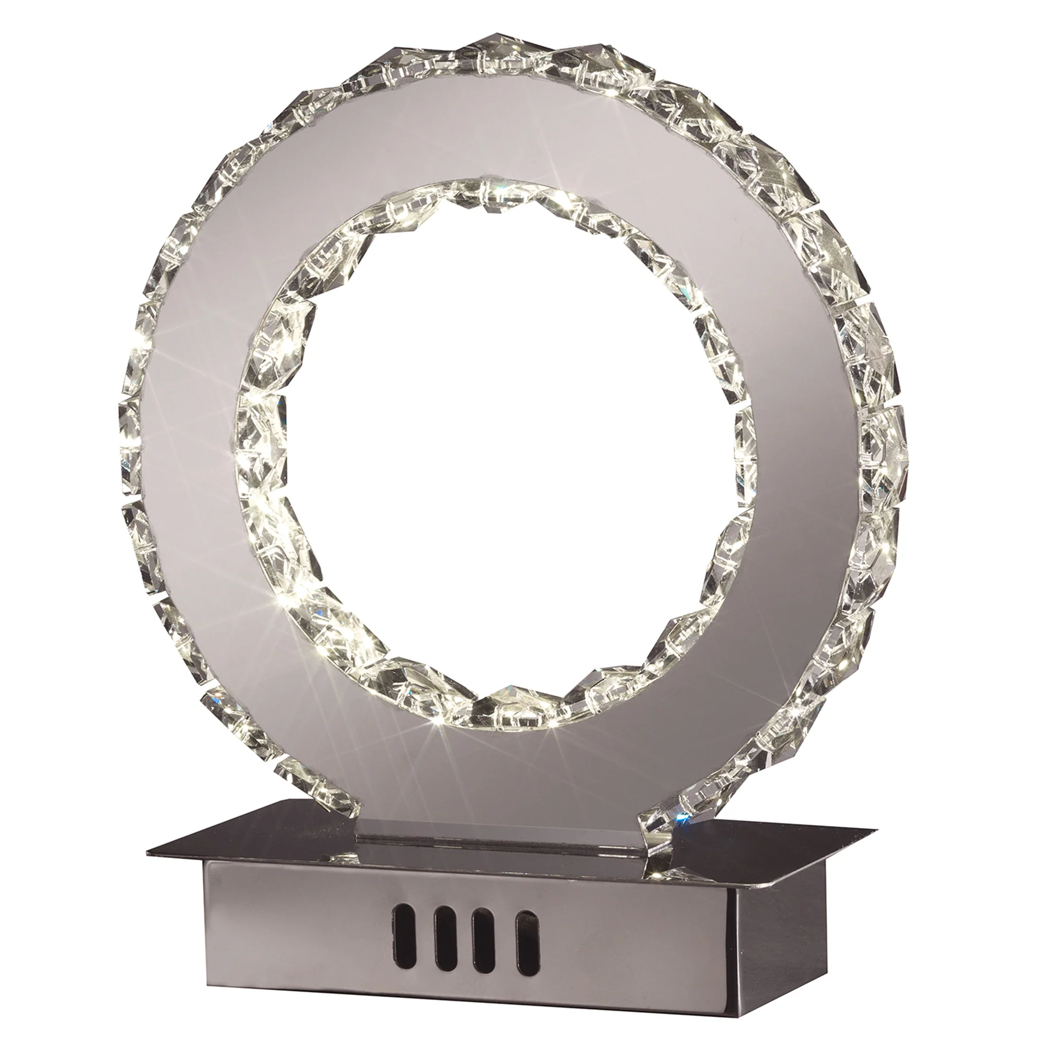 SATURNO Veioza 5W LED