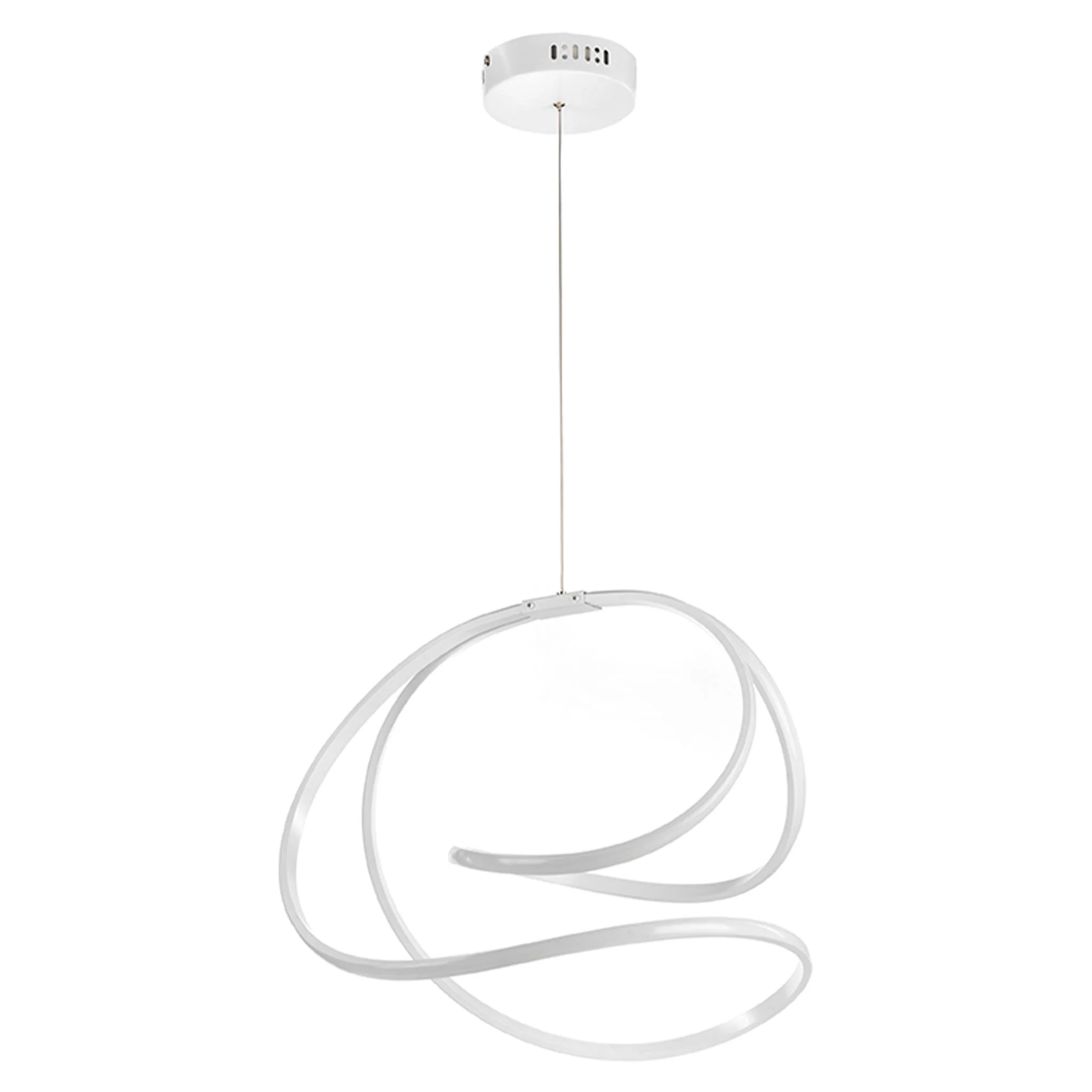 INTRIGO Pendul 1x30W LED