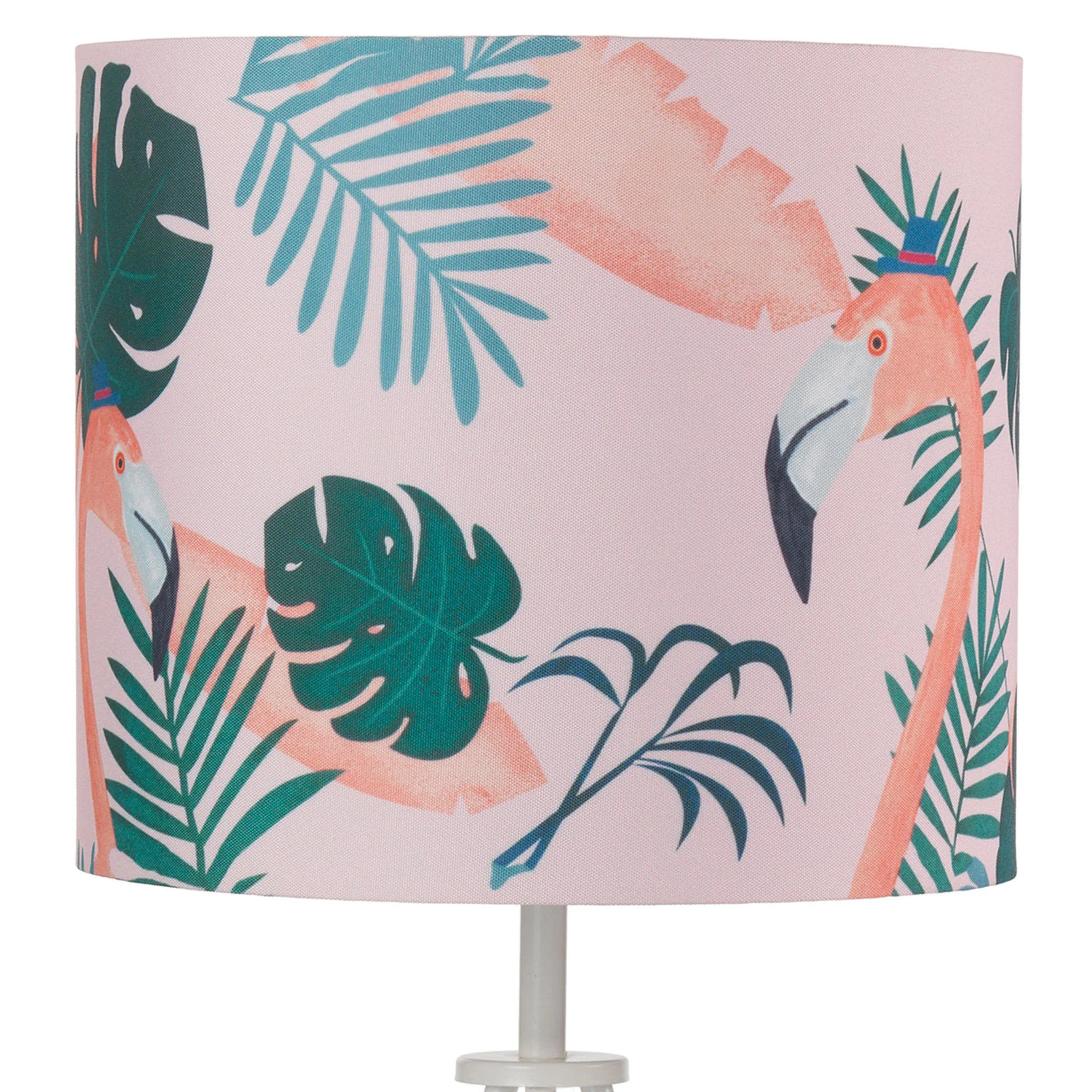 FLAMINGO Veioză 1x22W E27 - Image 3