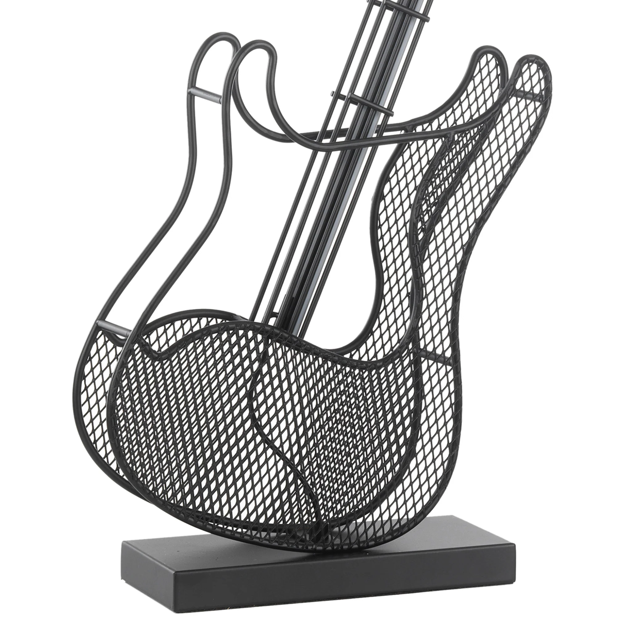 ROCK Veioză 10W LED - Image 6