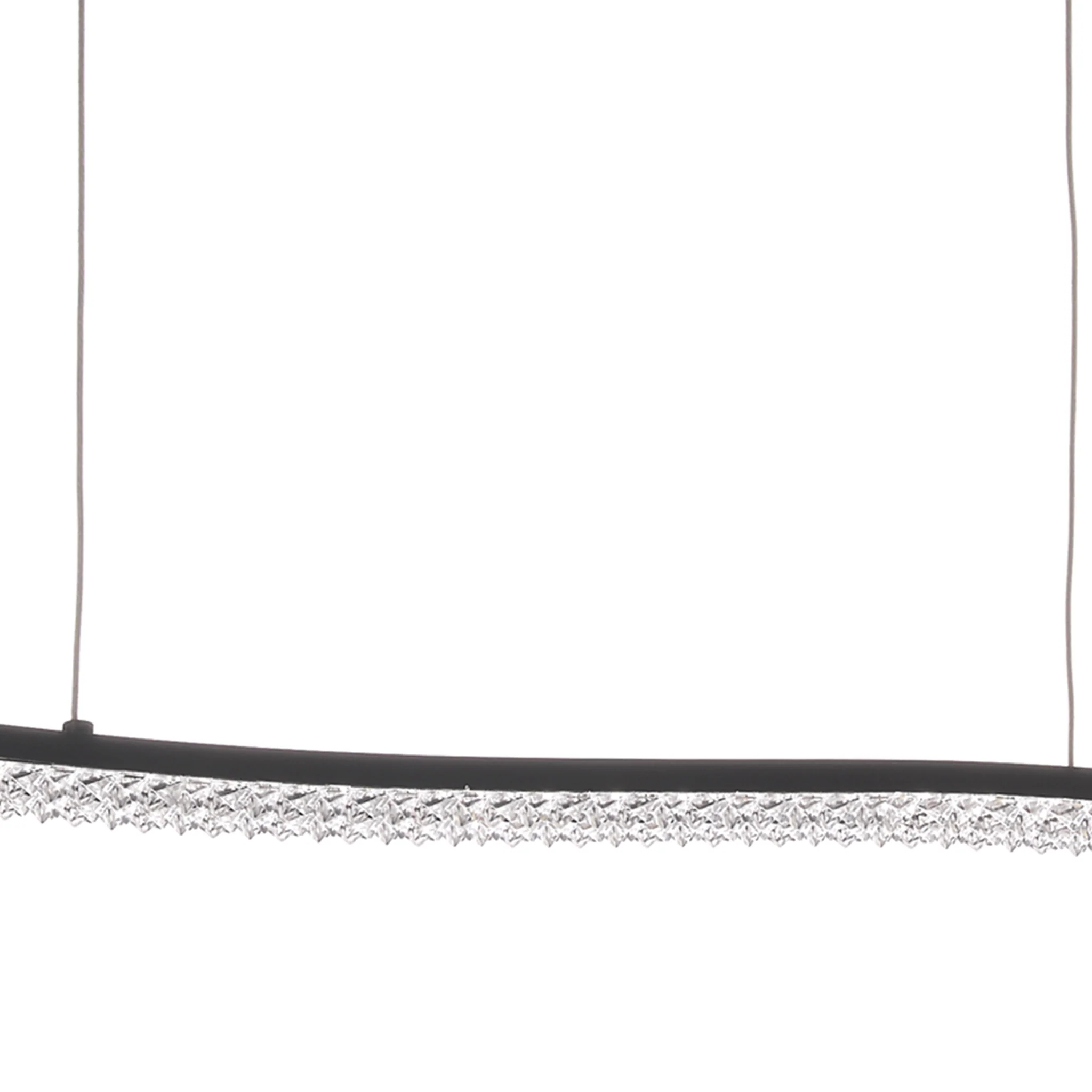ONDA Lustră 1x30W LED - Image 3