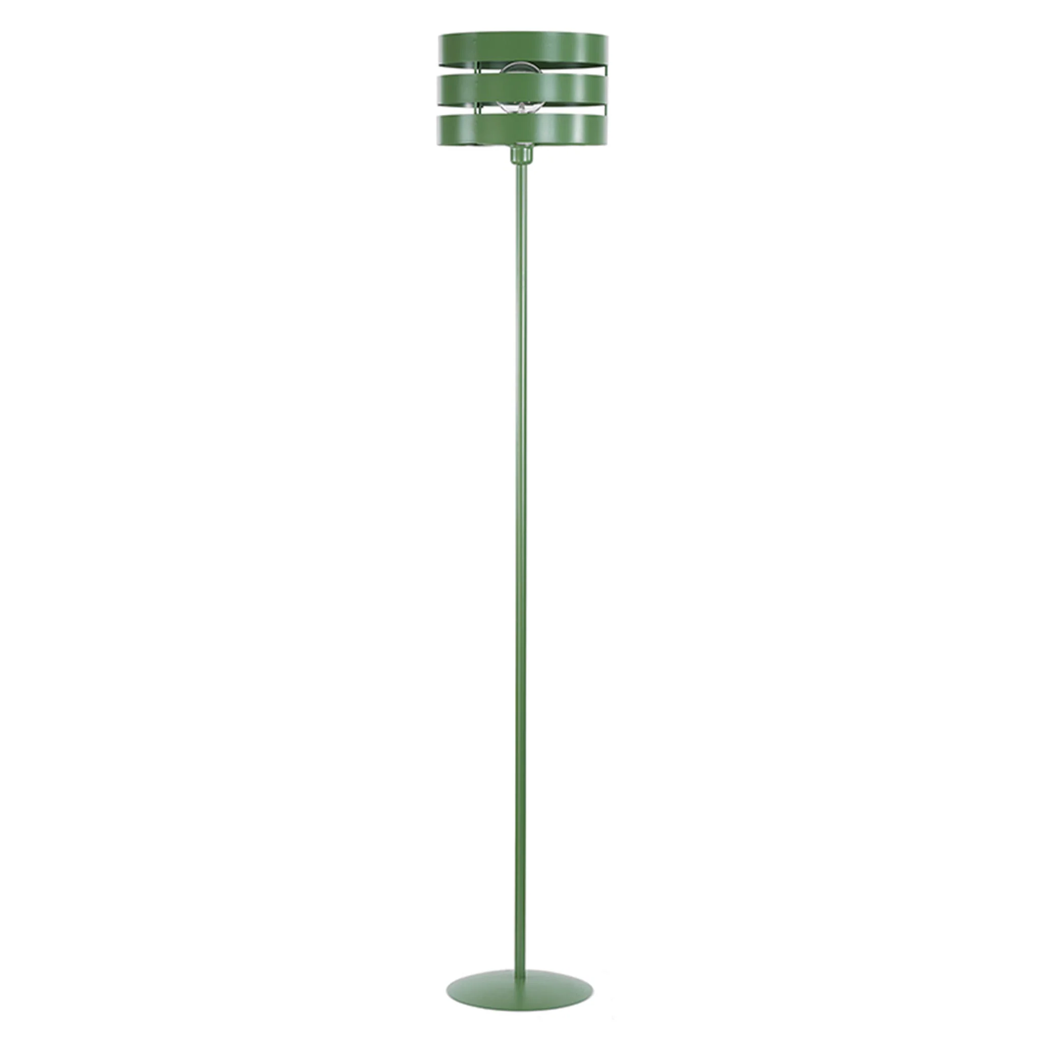 ULISSE Lampadar 1x22W E27