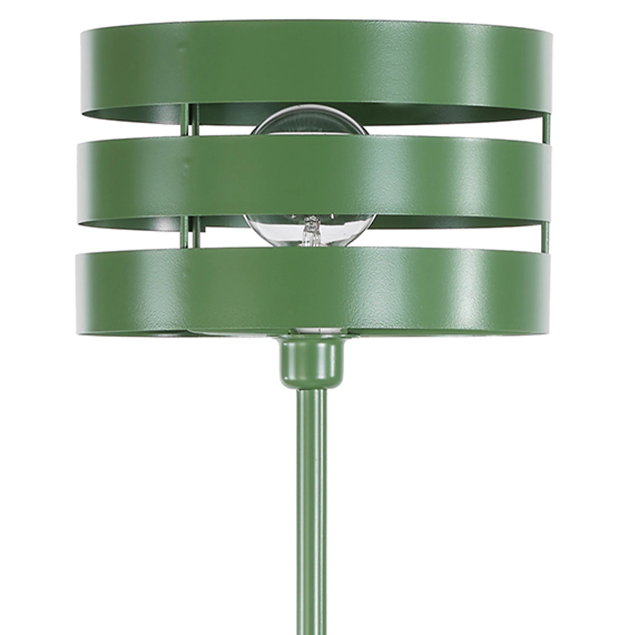 ULISSE Lampadar 1x22W E27 - Image 2
