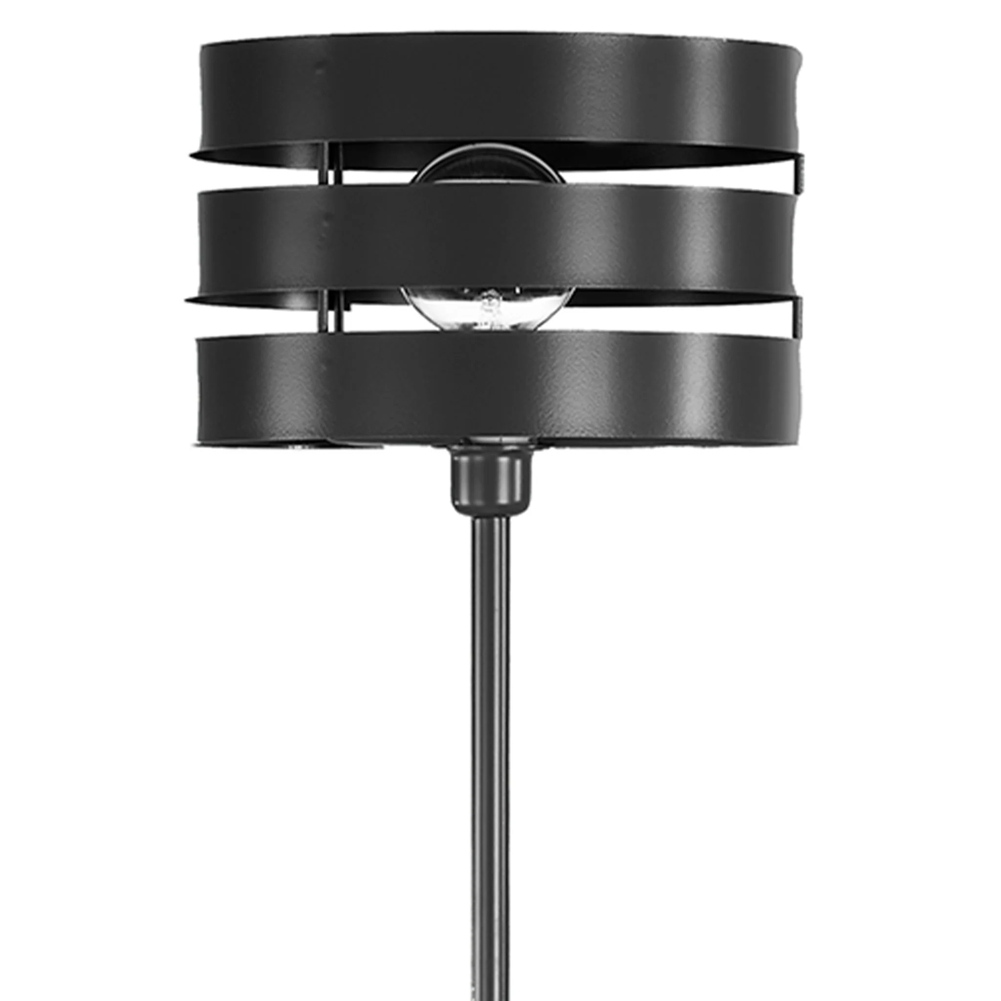 ULISSE Lampadar 1x22W E27 - Image 5