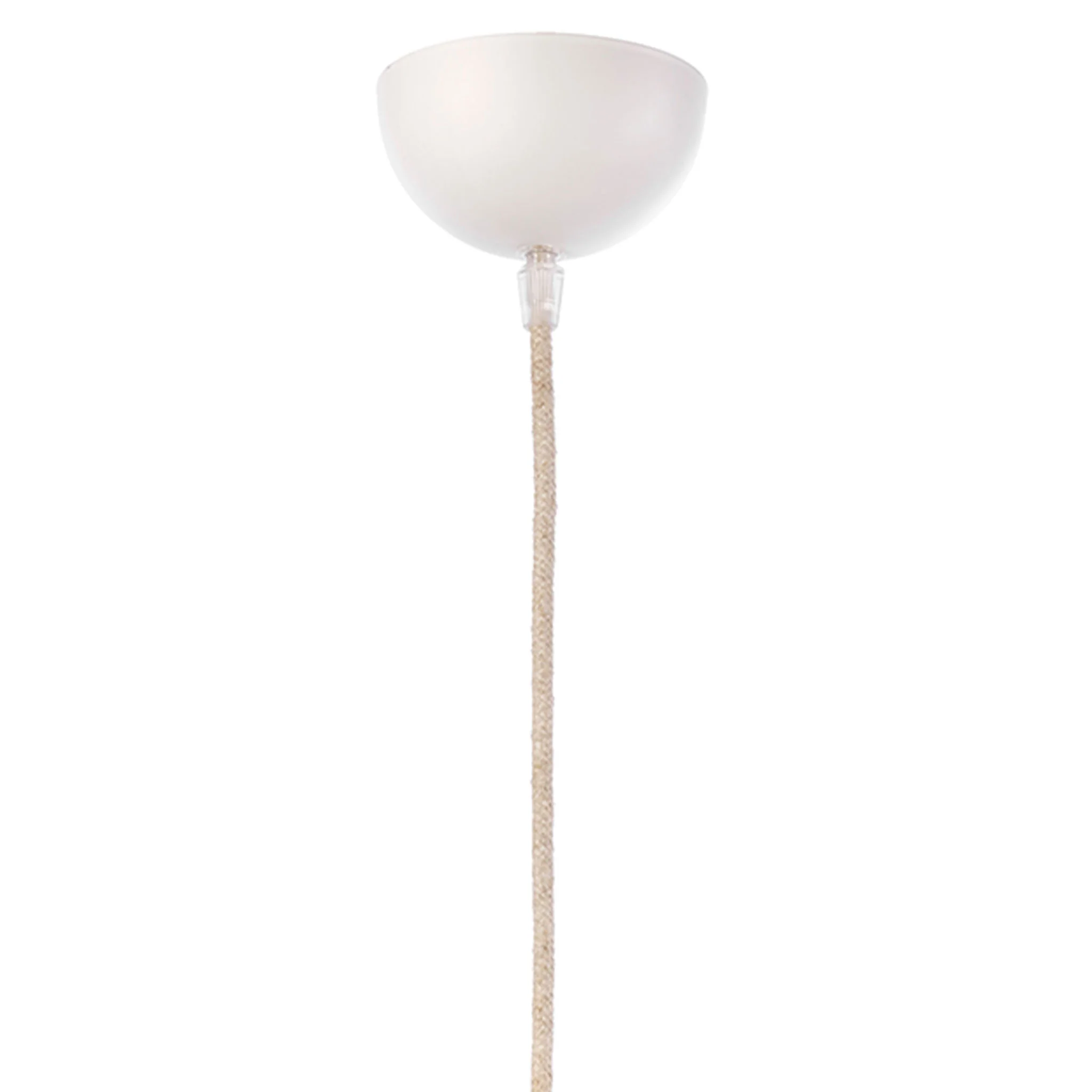 NOE Pendul 1x22W E27 - Image 3
