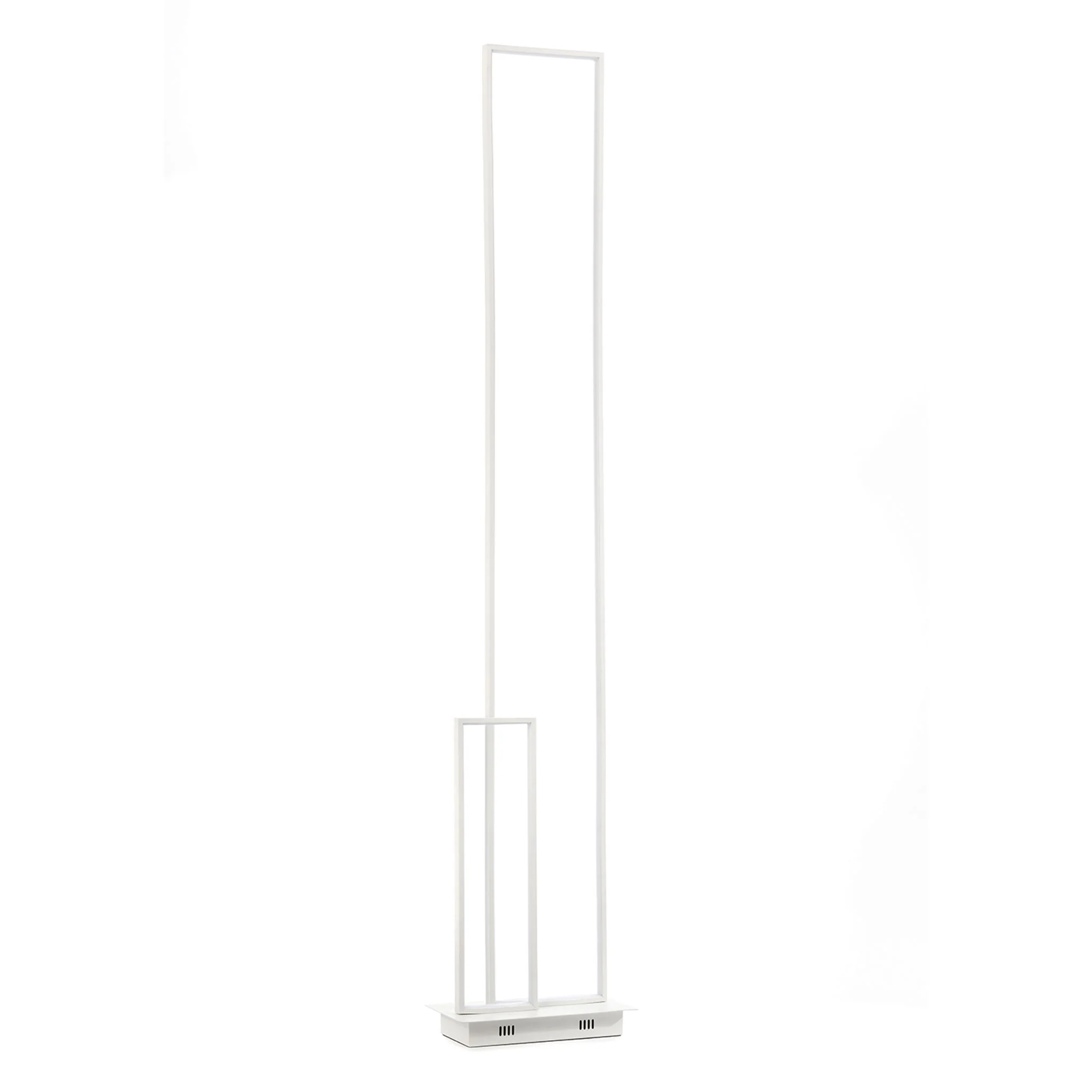 SQUID Lampadar 50W LED - Image 2
