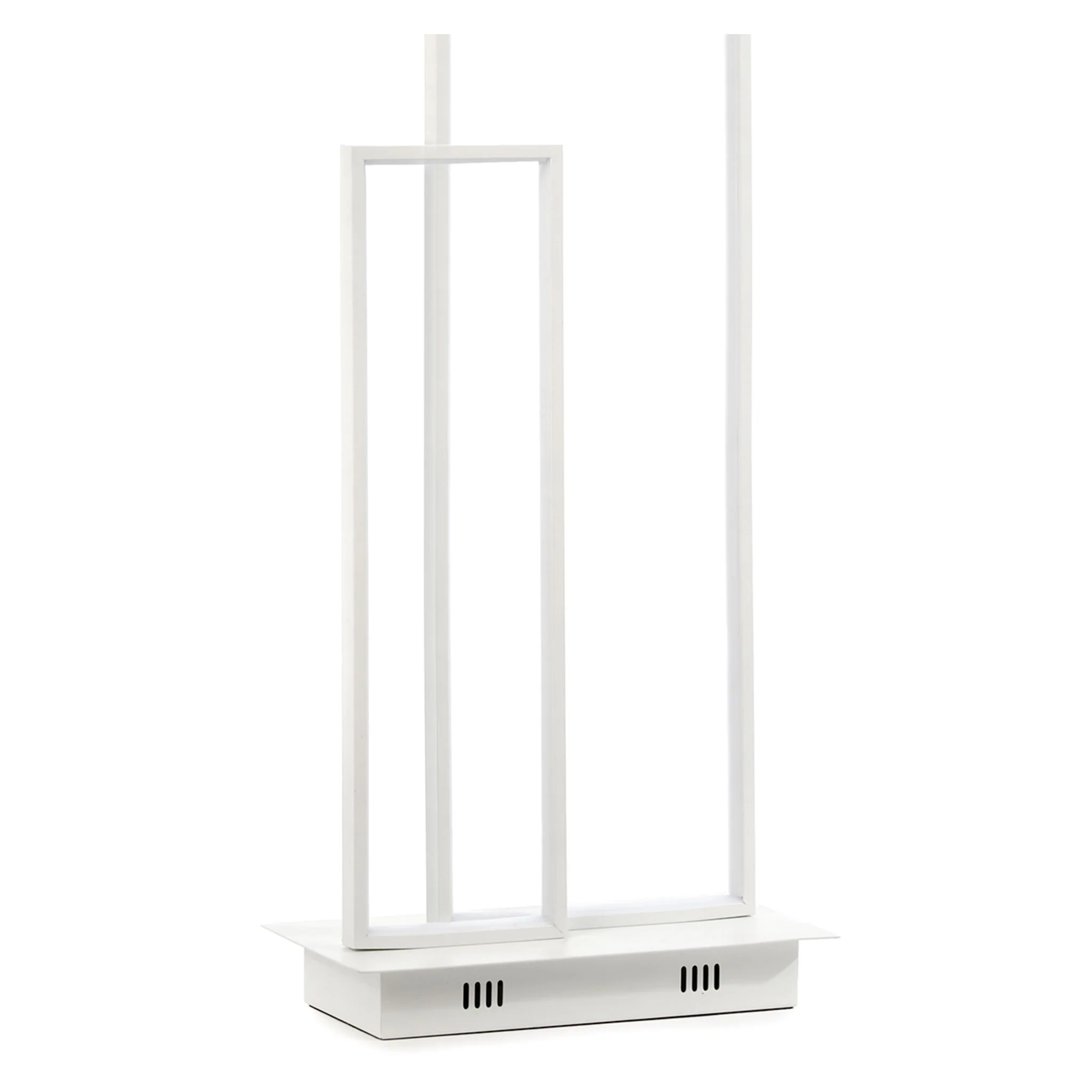 SQUID Lampadar 50W LED - Image 3