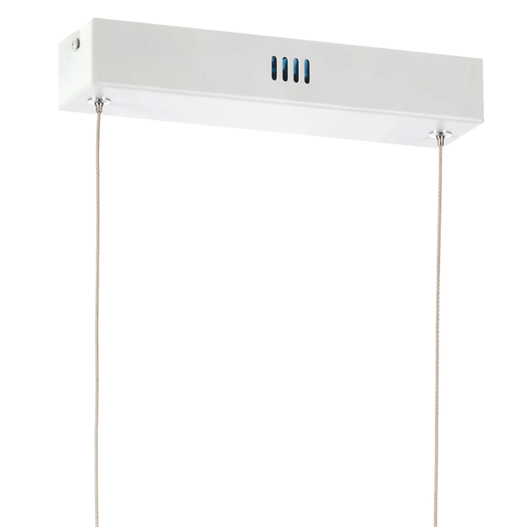 SQUID Lustră 60W LED - Image 4