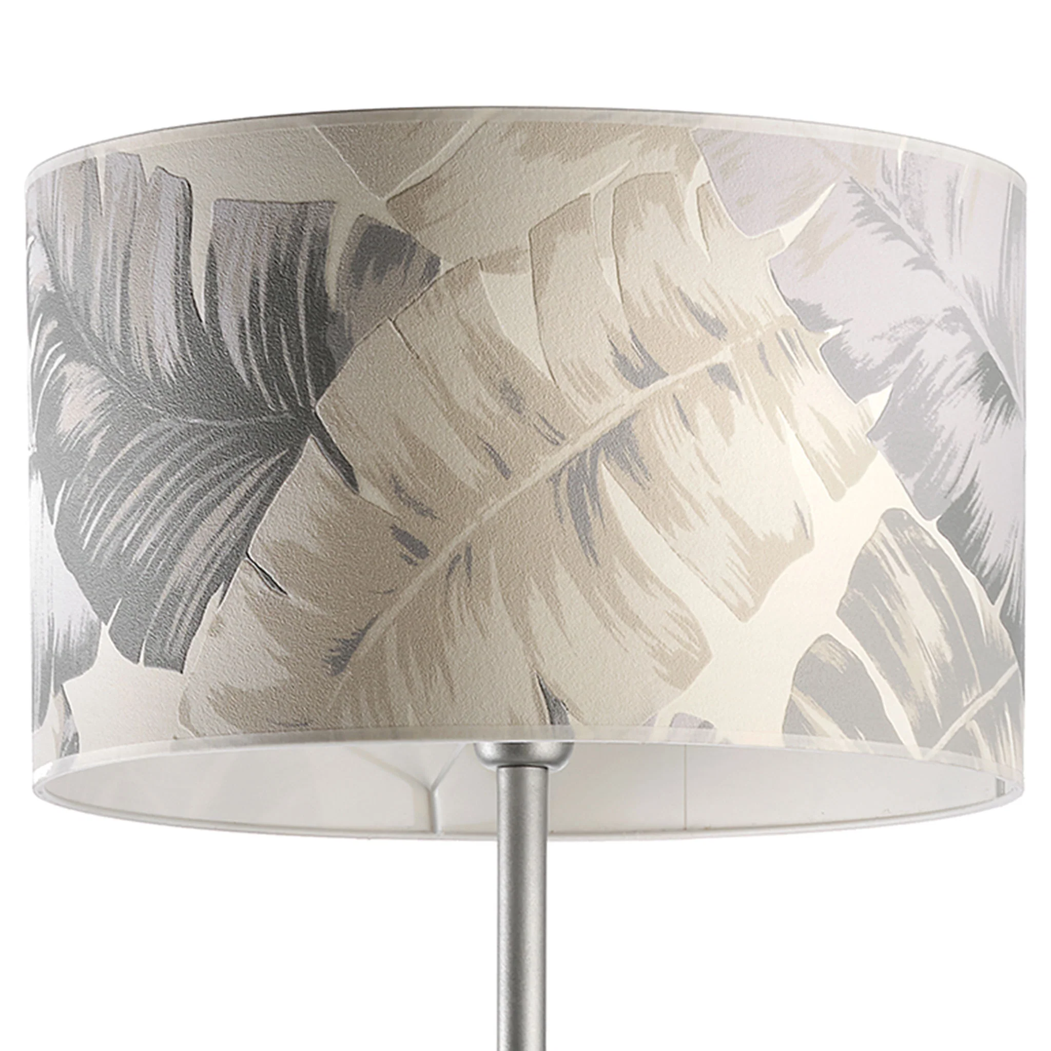 PIUME Lampadar 1x22W E27 - Image 2