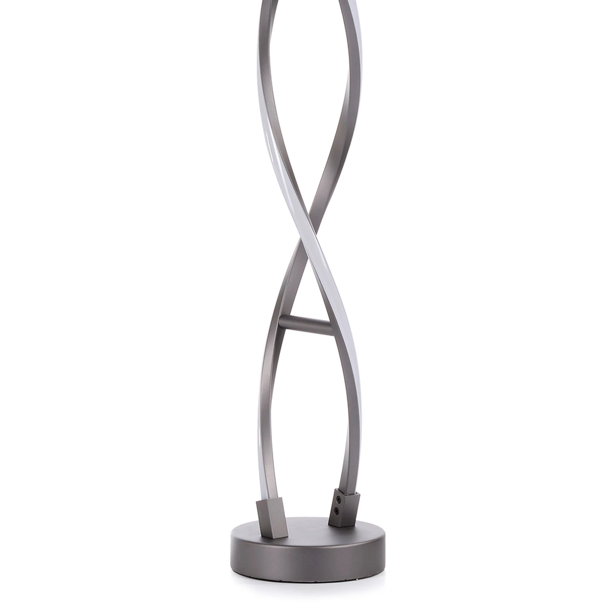DNA Lampadar 1x24W LED - Image 4