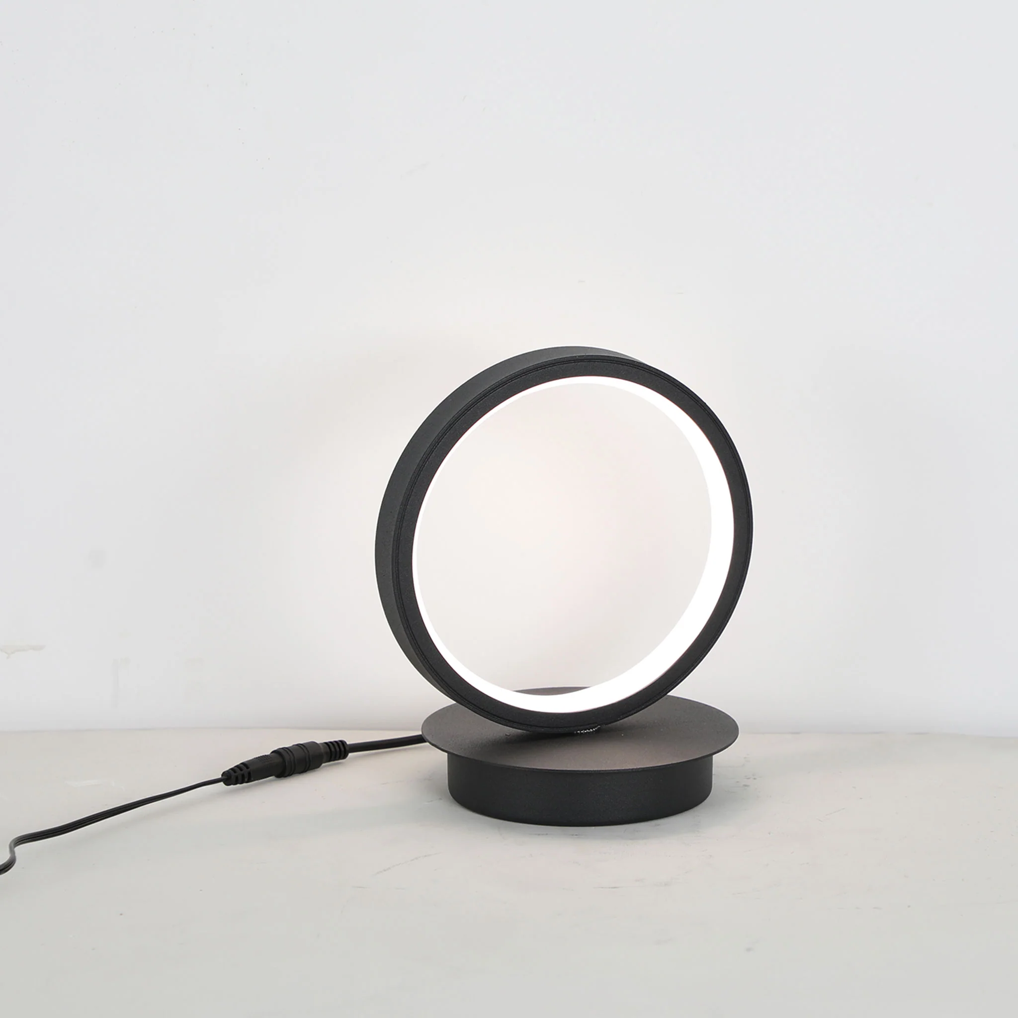 NOELIA Veioză 4W LED - Image 2