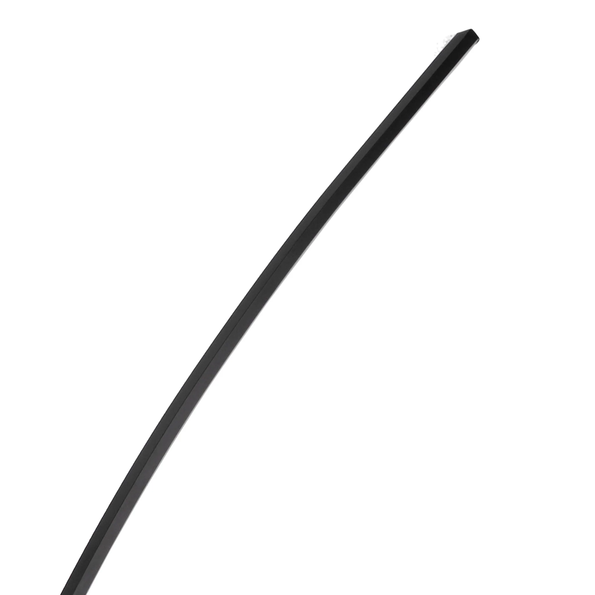 NOELIA Lampadar 1x23W LED - Image 8