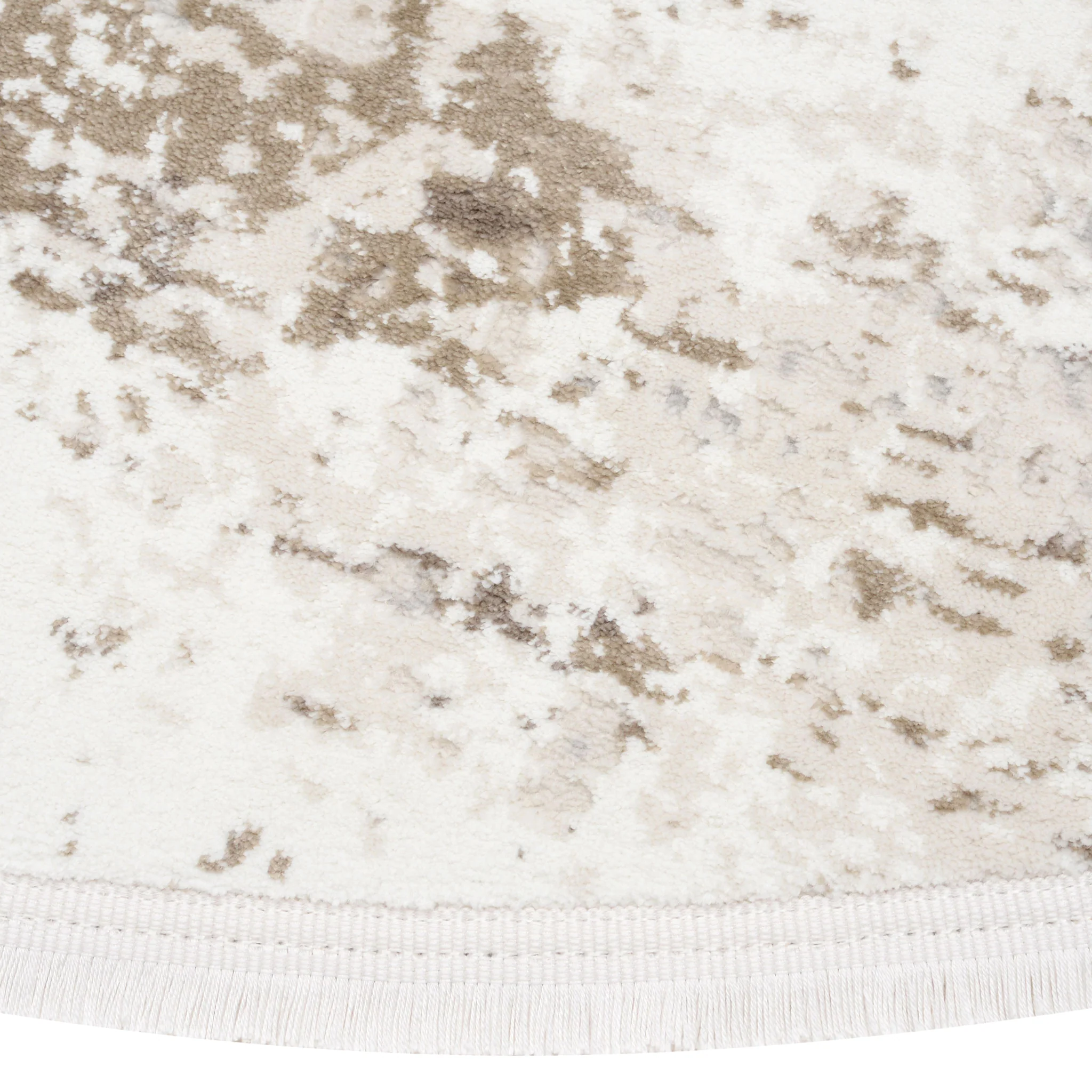 SEBRA Covor cameră - Image 28