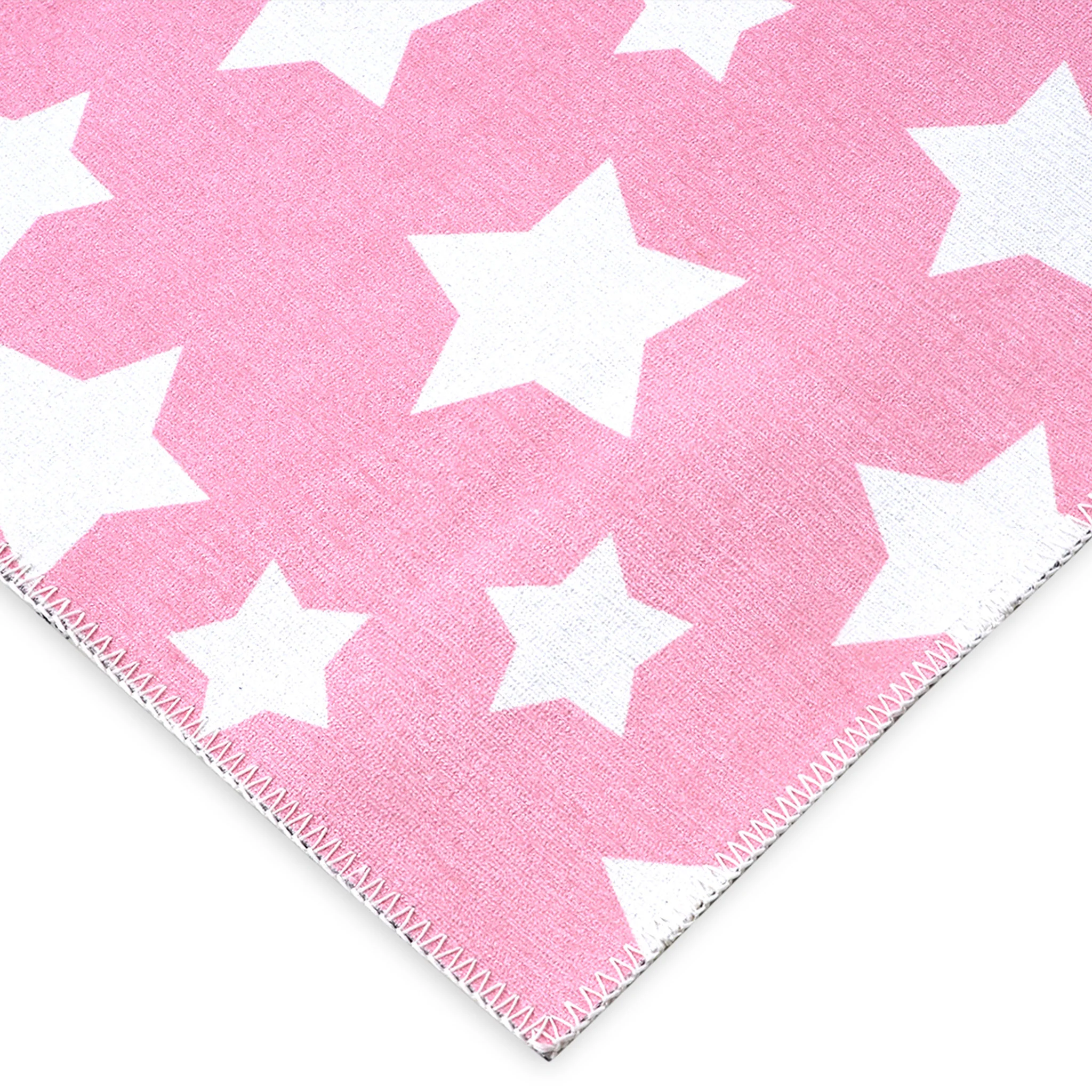 STARS Covor cameră copii - Image 19