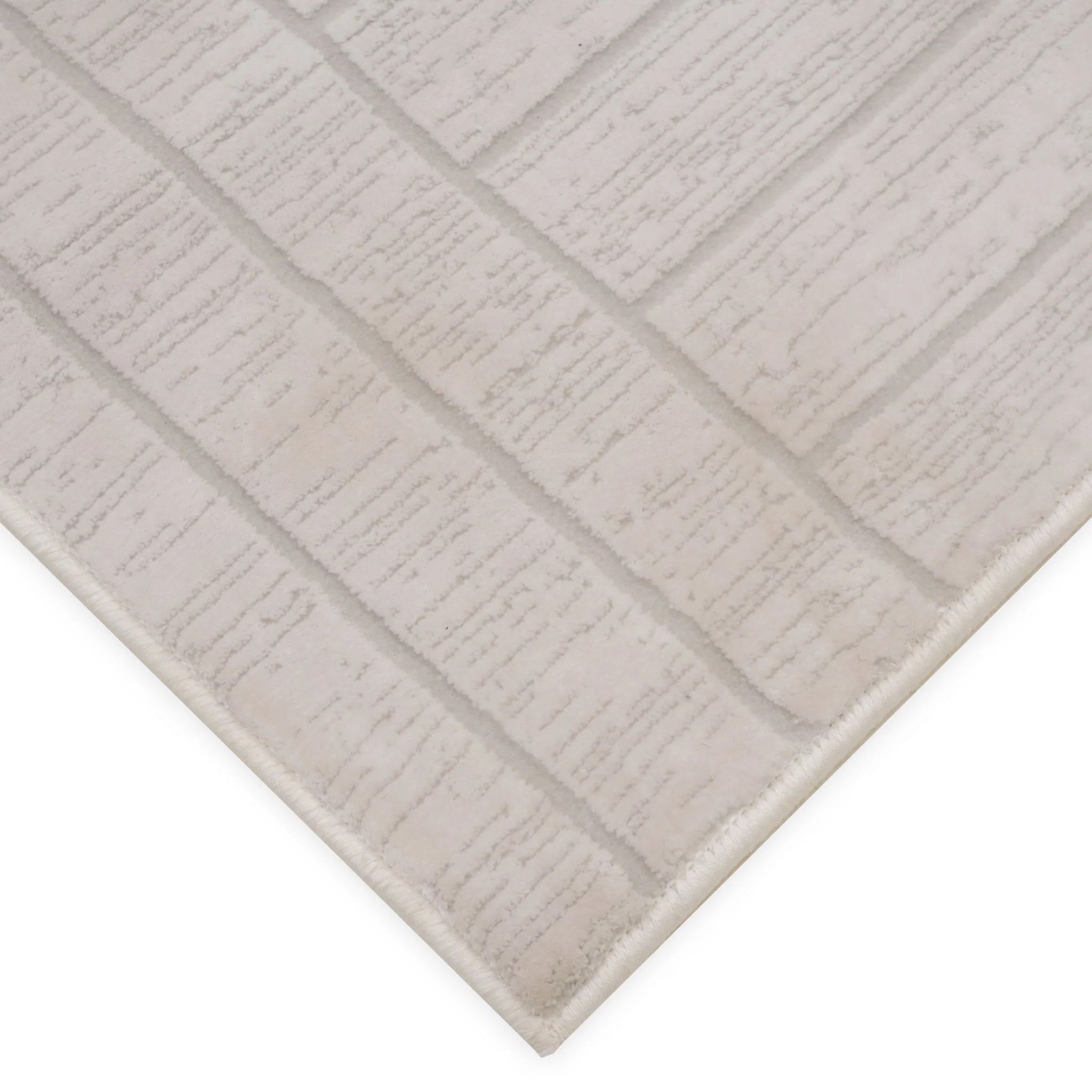 WARP Covor cameră - Image 32