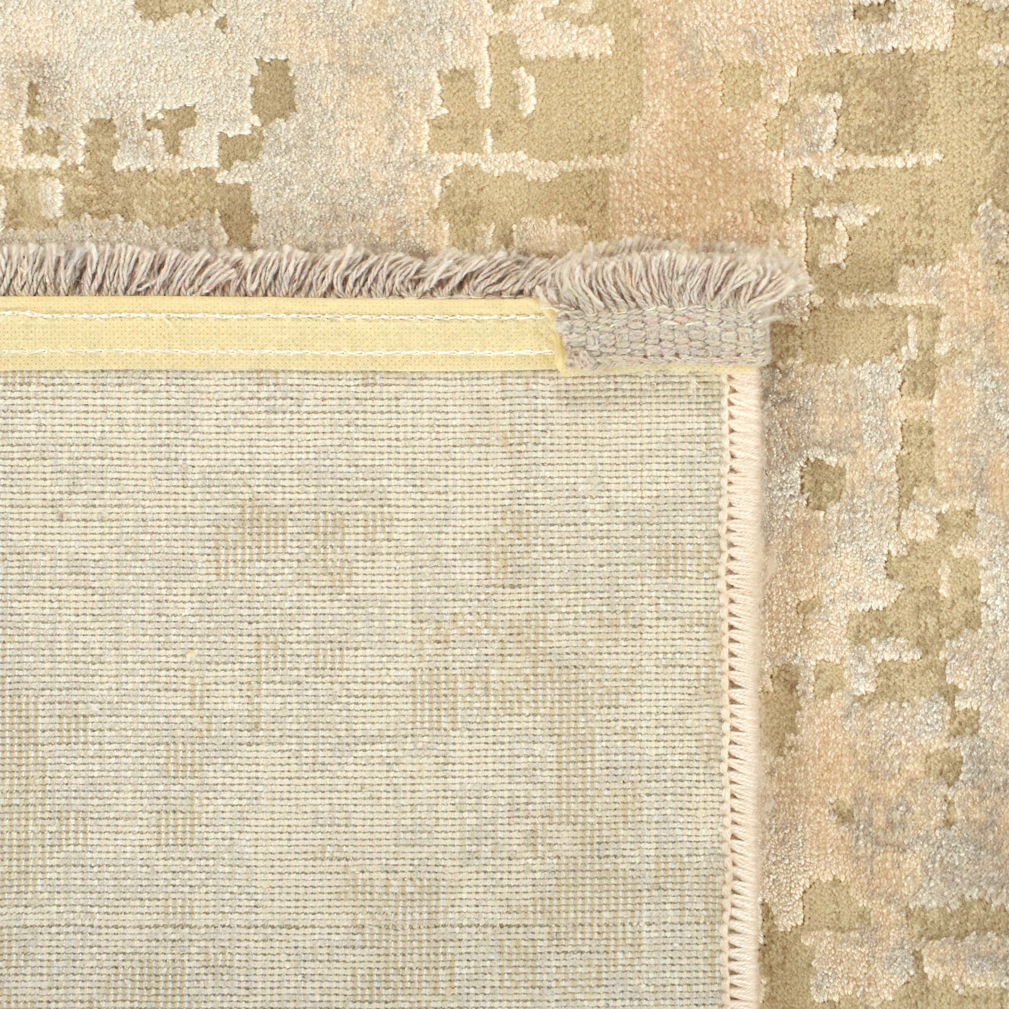 WEST Covor cameră - Image 47
