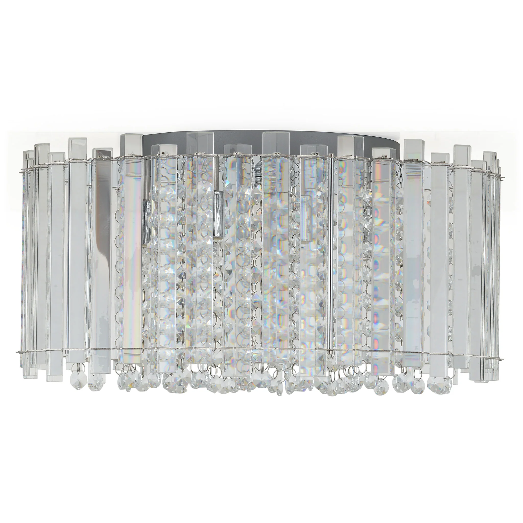 SARABI Plafoniera 5x40W G9