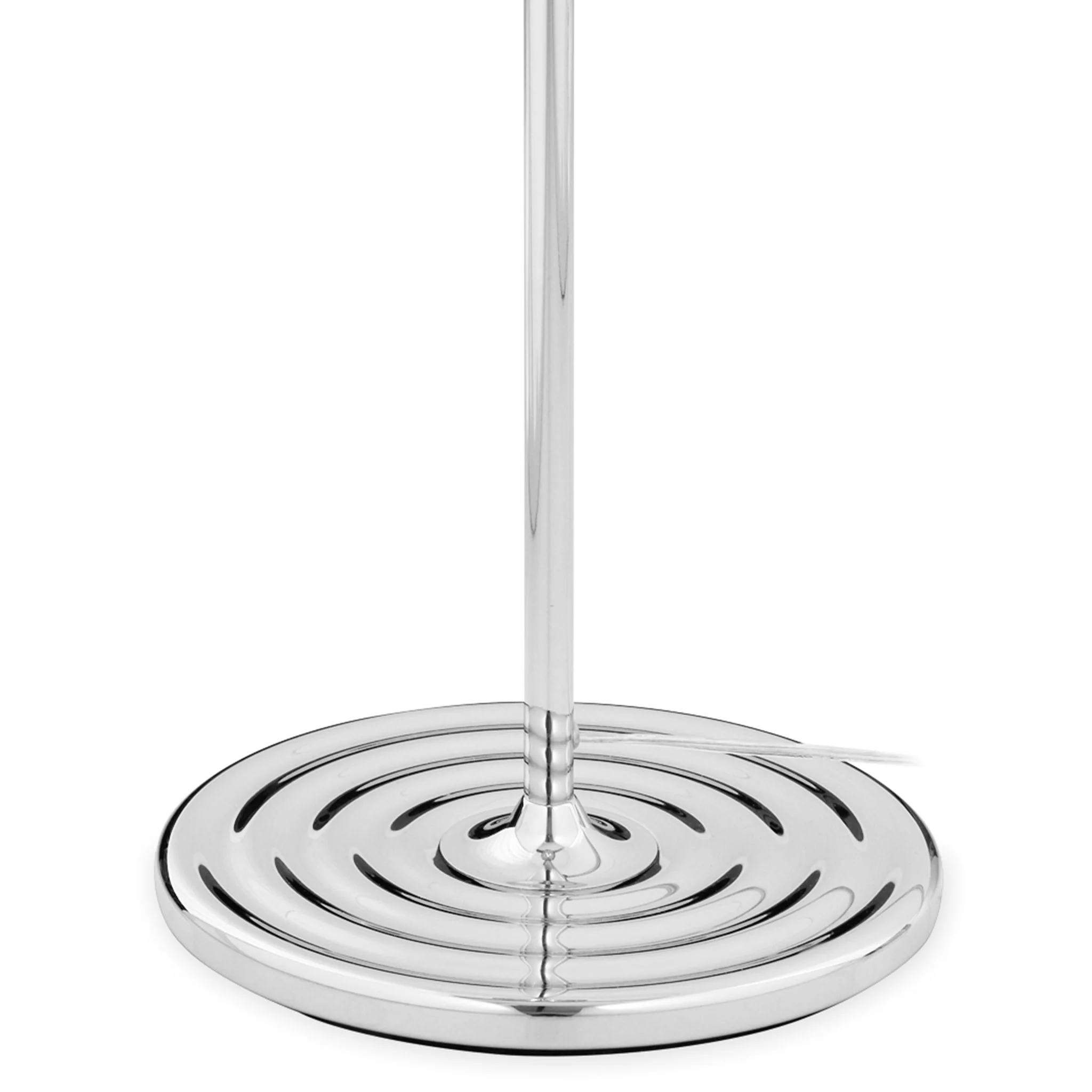 QUASAR Lampadar 3x40W E14 - Image 16