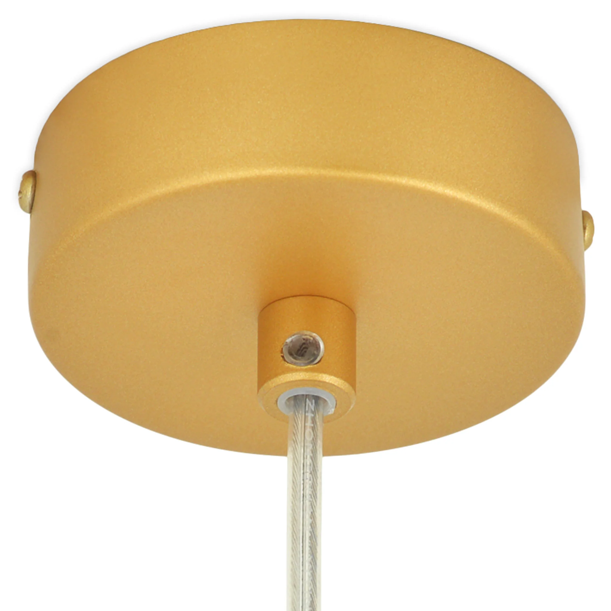 ENCANTO Pendul 1x40W E14 - Image 5