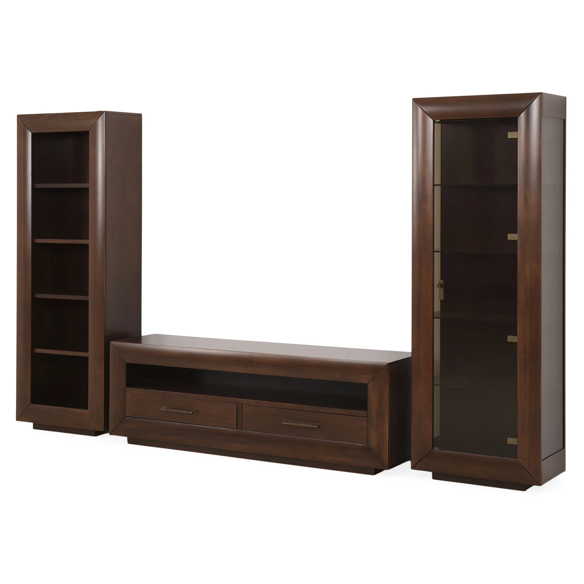 ORSAY Bibliotecă - Image 3