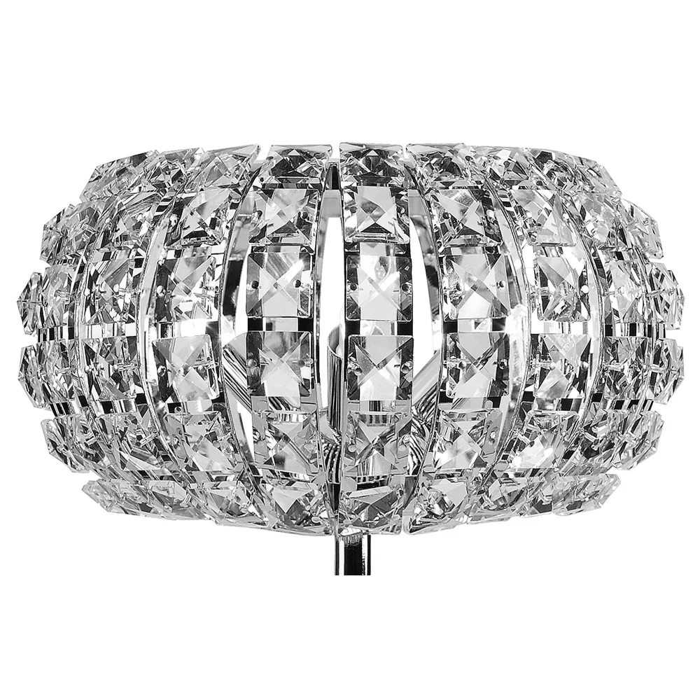 DIAMOND Veioză 3x40W G9 - Image 3
