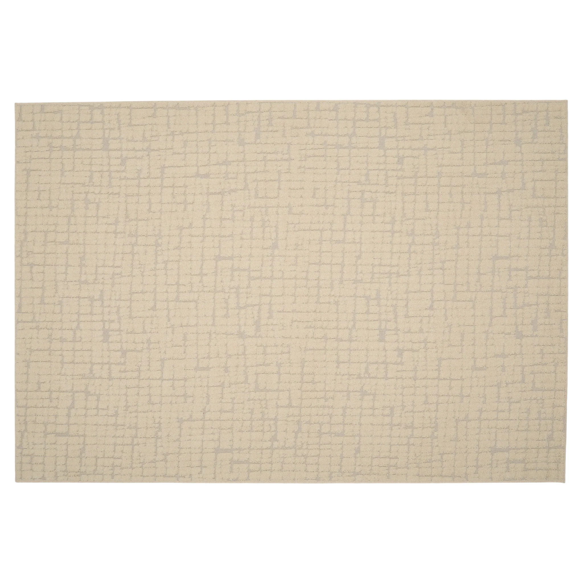ALBA Covor cameră - Image 15