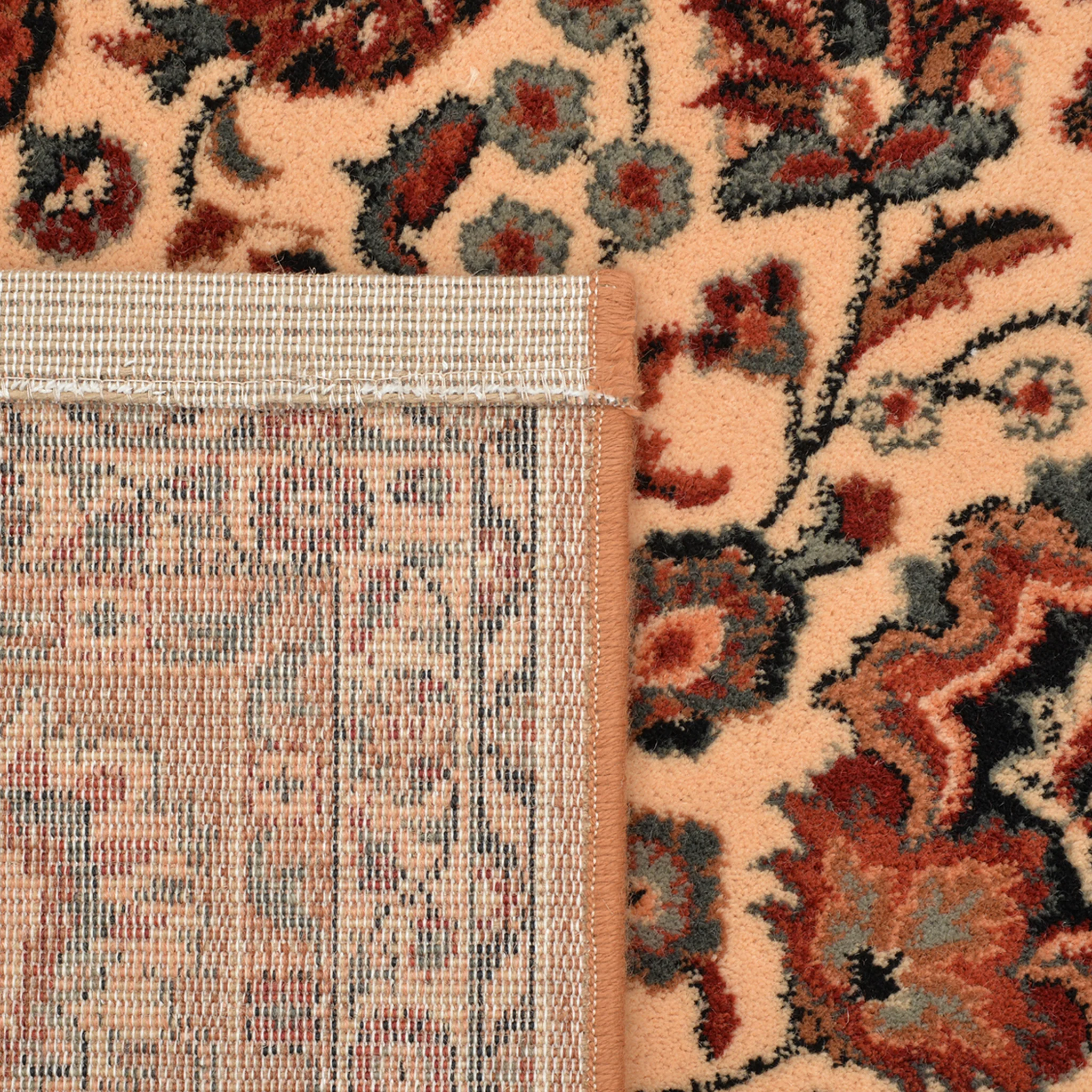 KASHQAI Covor cameră - Image 6