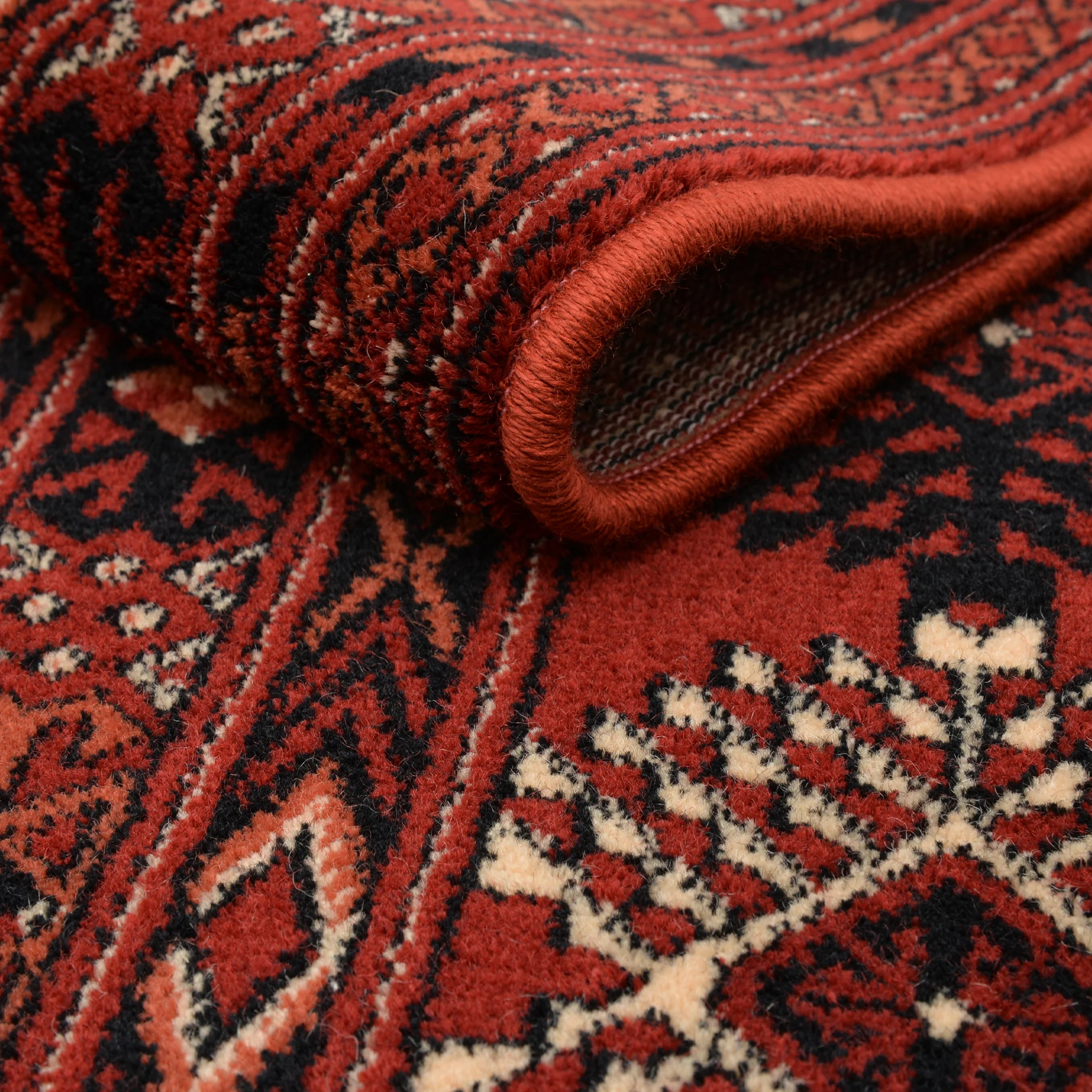 KASHQAI Covor cameră - Image 5