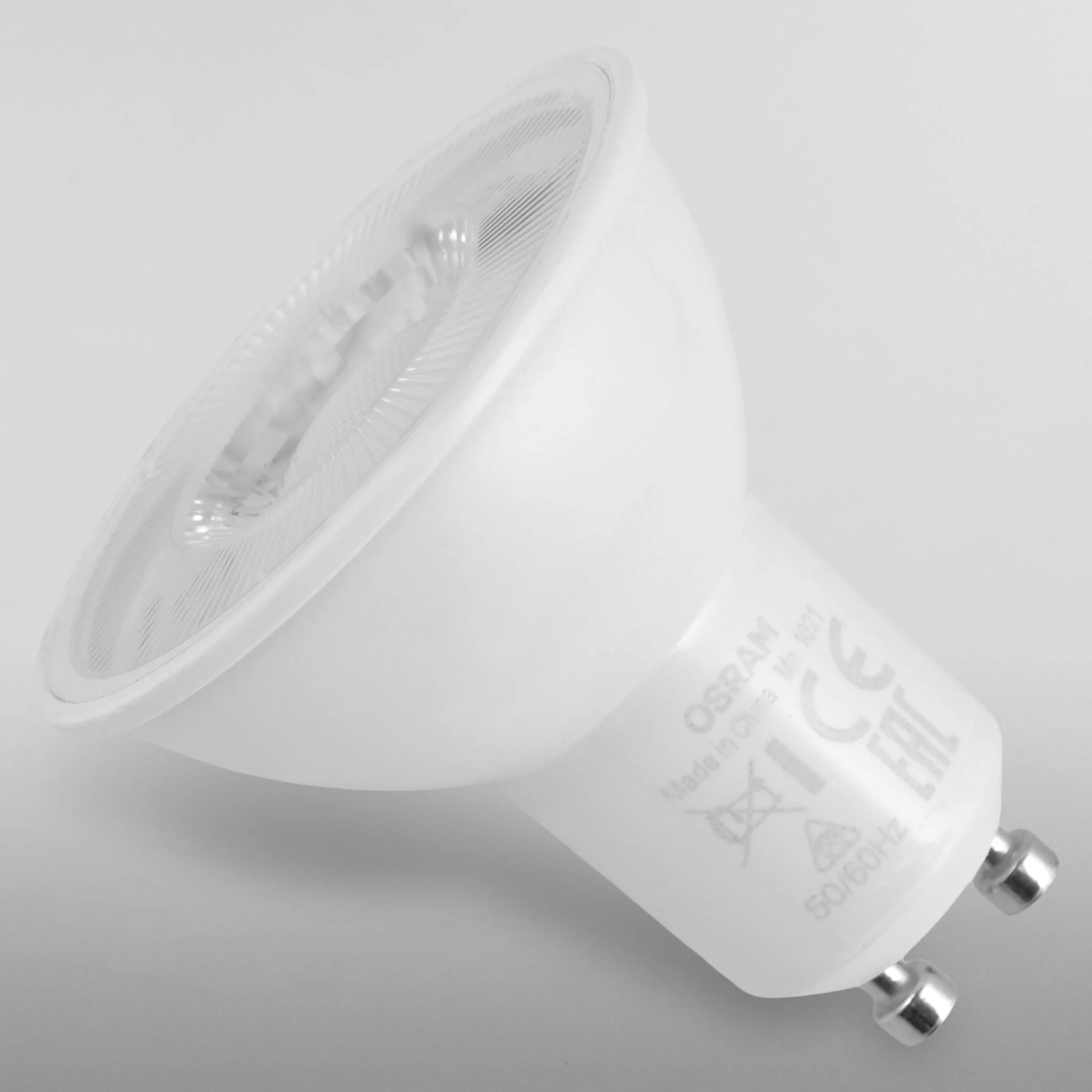 LED STAR Bec LED 6.9W GU10 - Image 3
