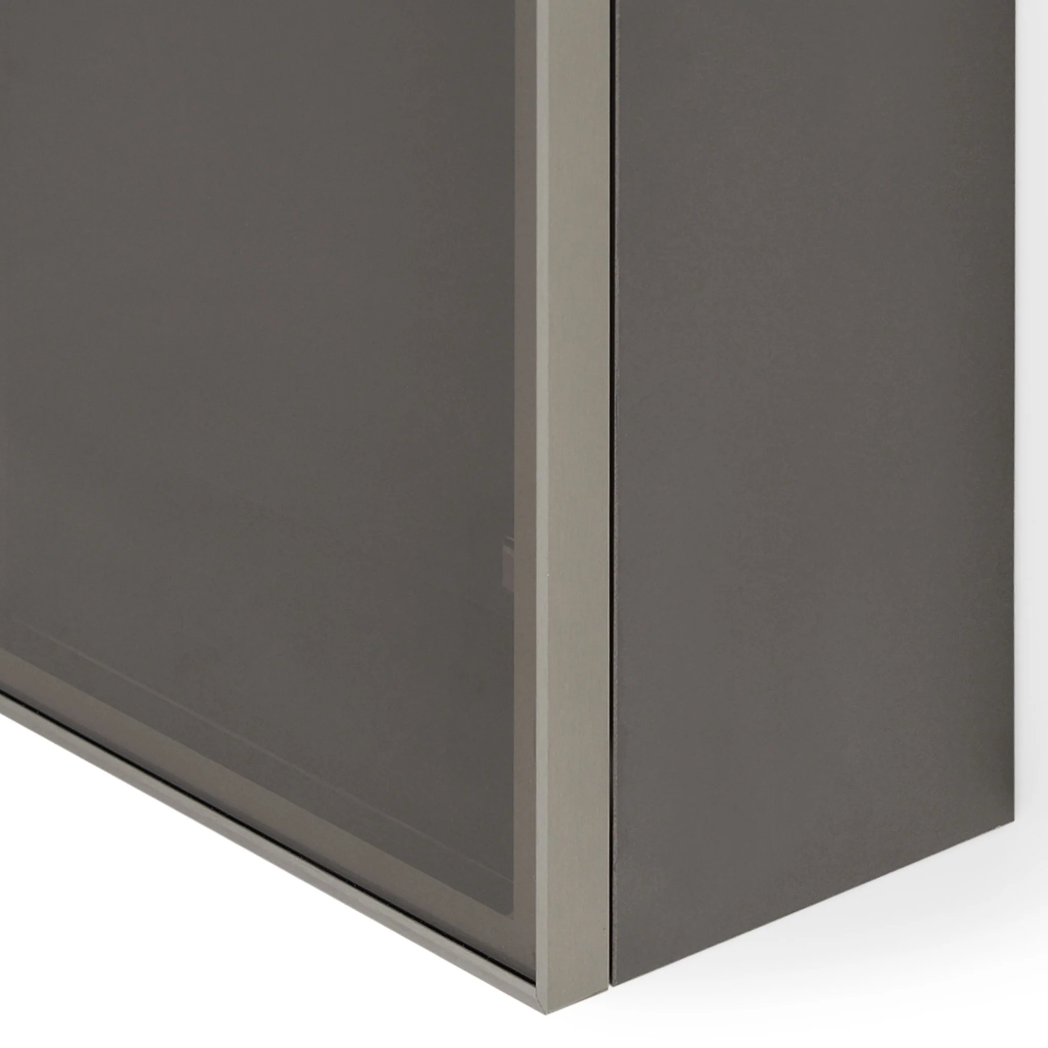 OSWALD Corp lateral - Image 9