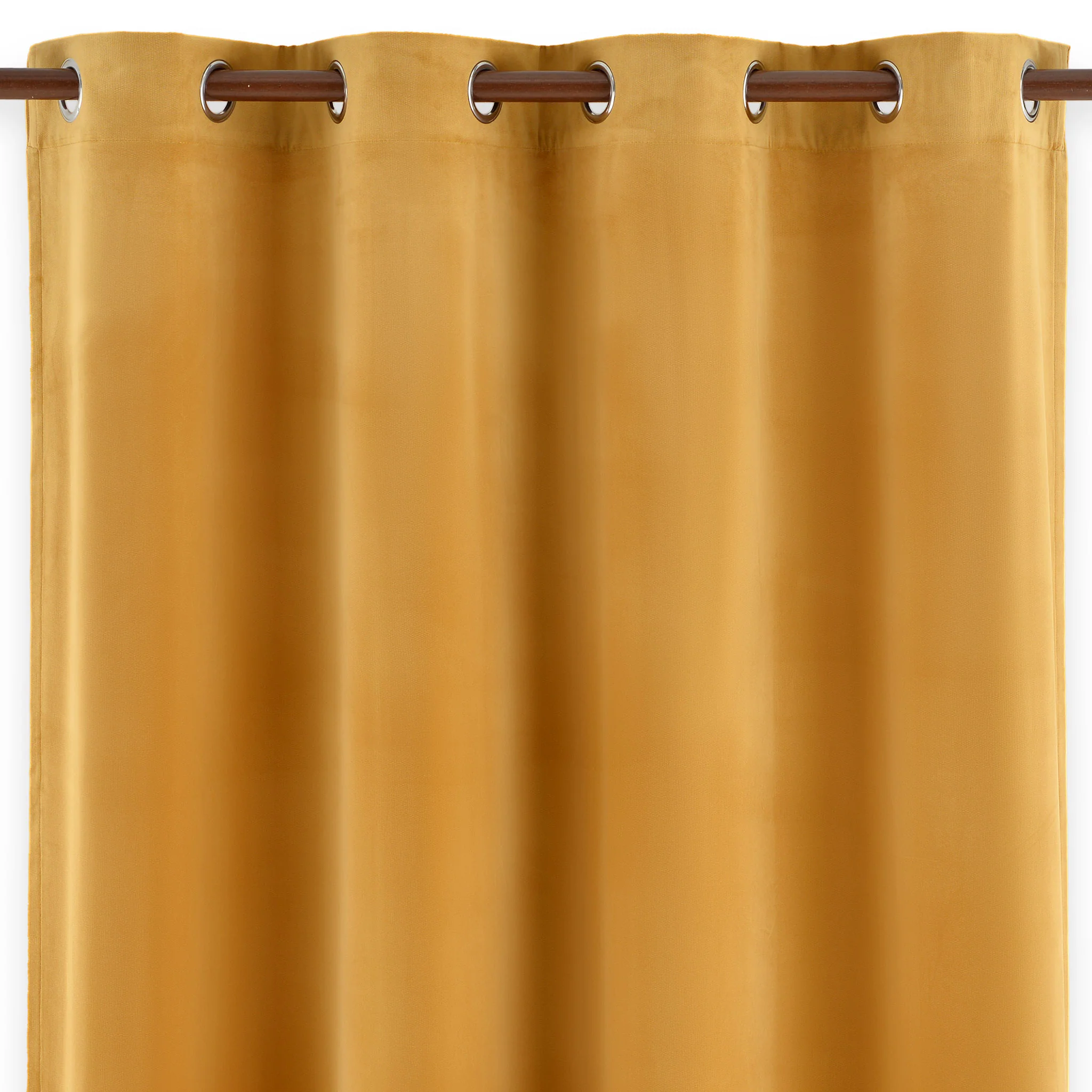 DECKER Draperie, 140x260cm - Image 10