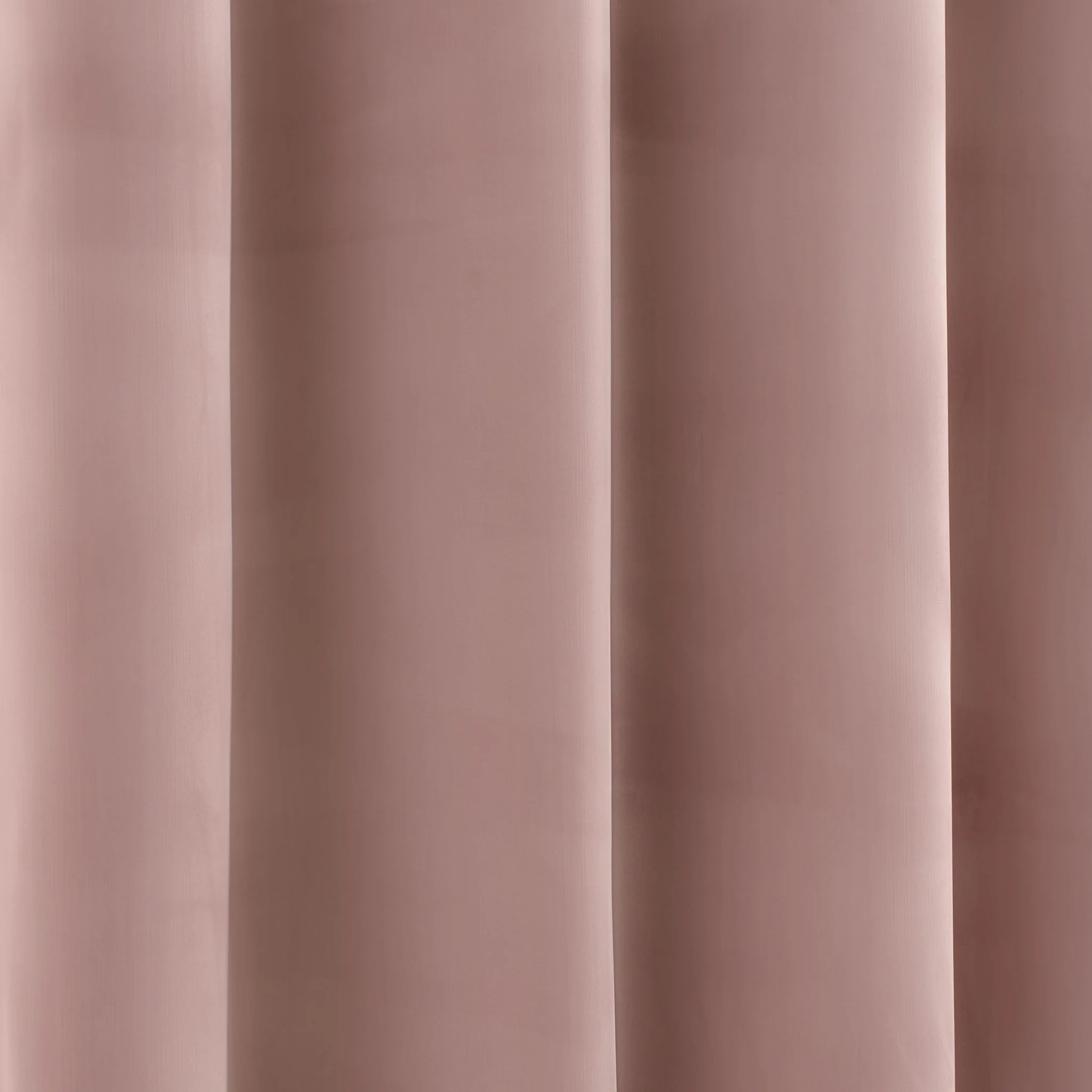 DECKER Draperie, 140x260cm - Image 28