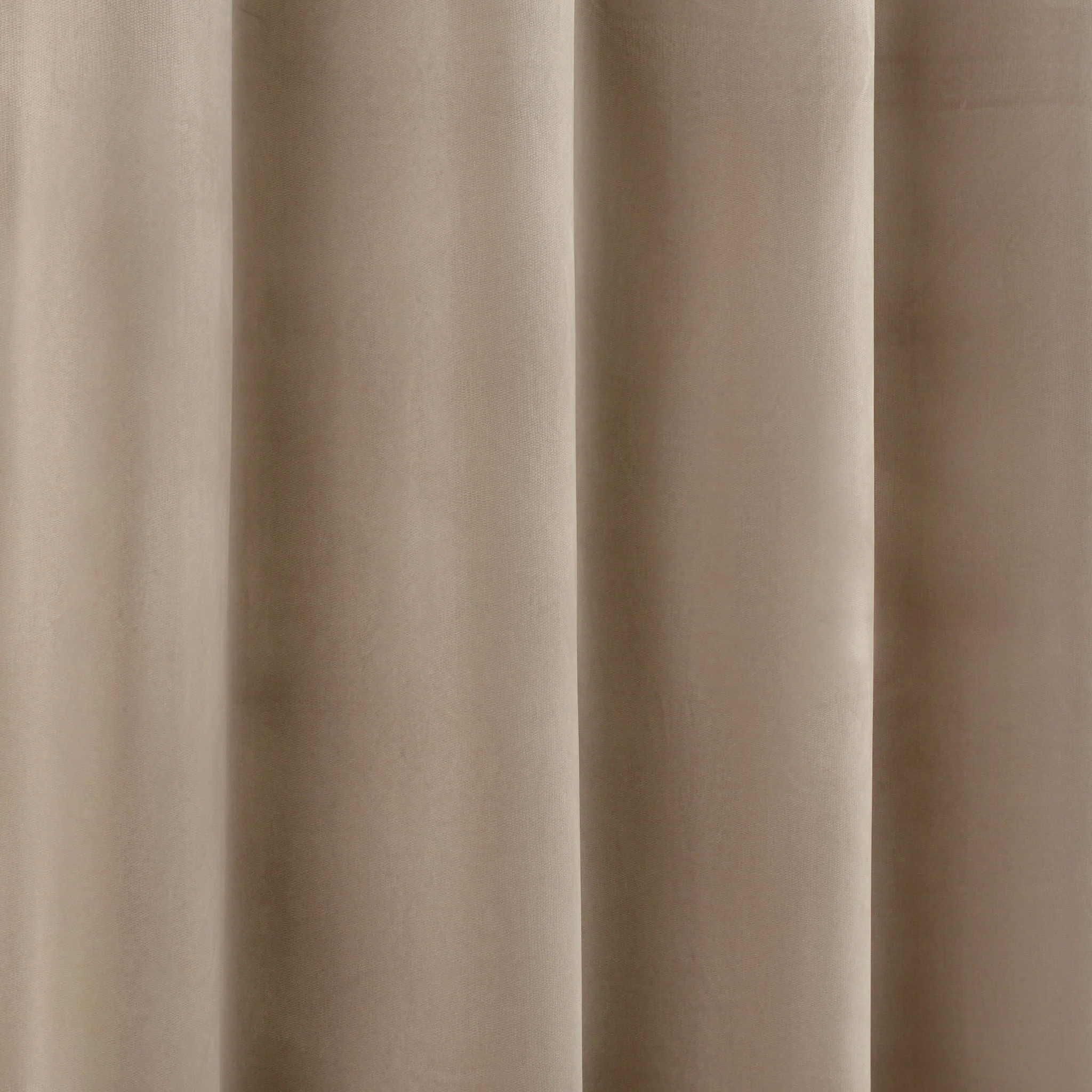 DECKER Draperie, 140x260cm - Image 8